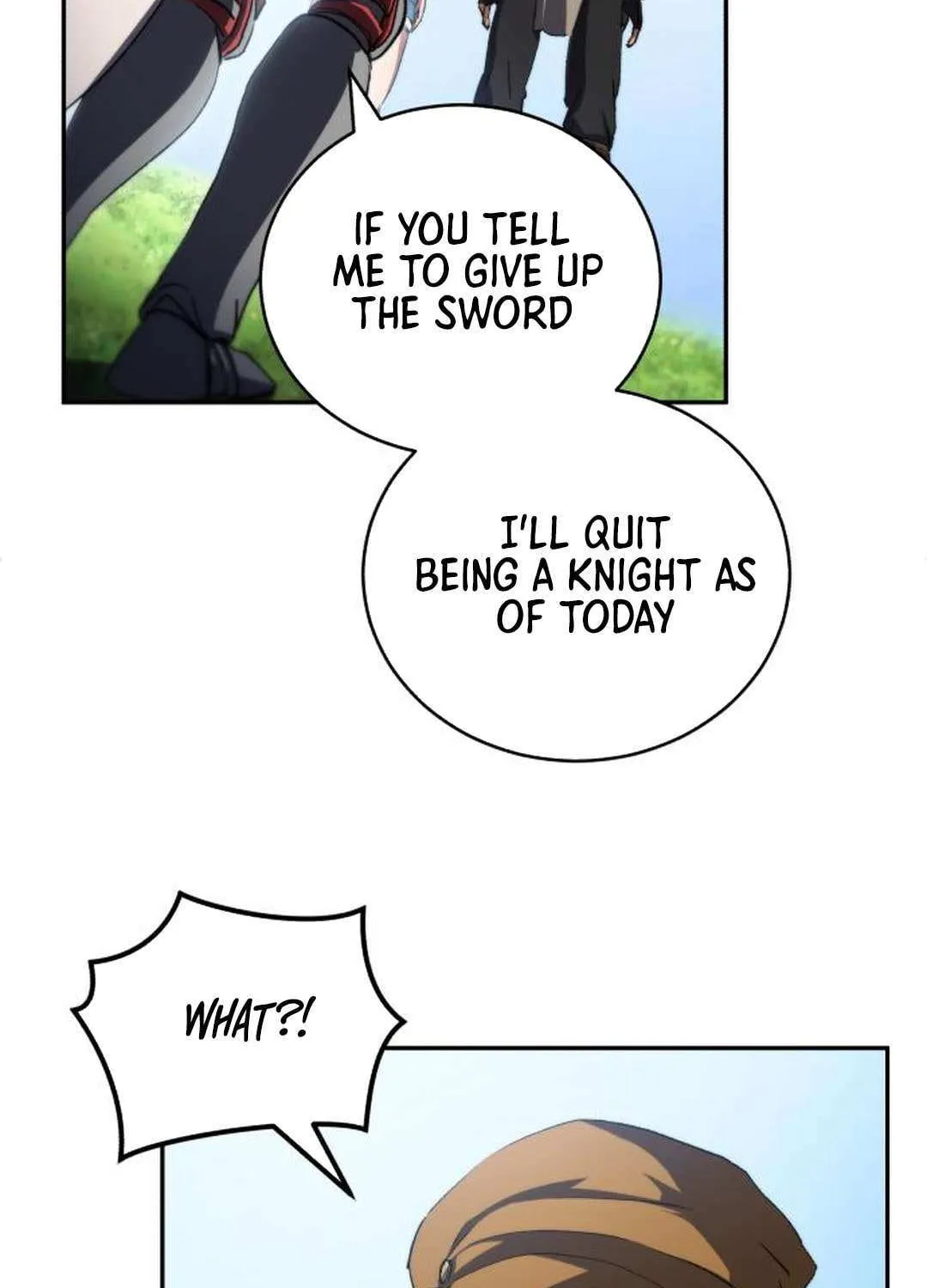 Read Wild Ranker chapter 28 image 93 on Lezhin