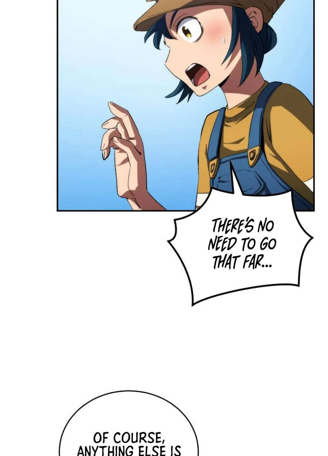 Read Wild Ranker chapter 28 image 94 on Lezhin