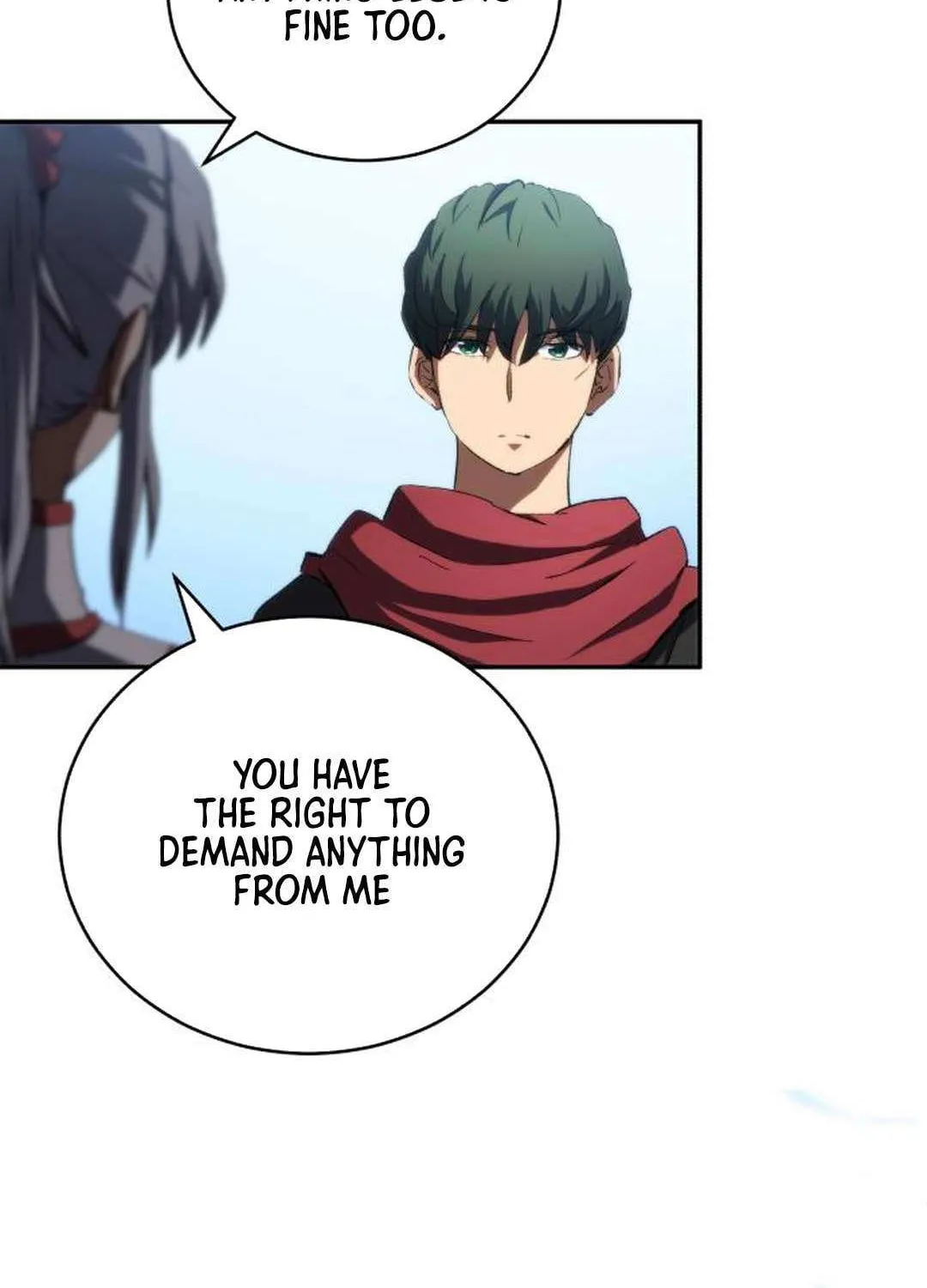Read Wild Ranker chapter 28 image 95 on Lezhin
