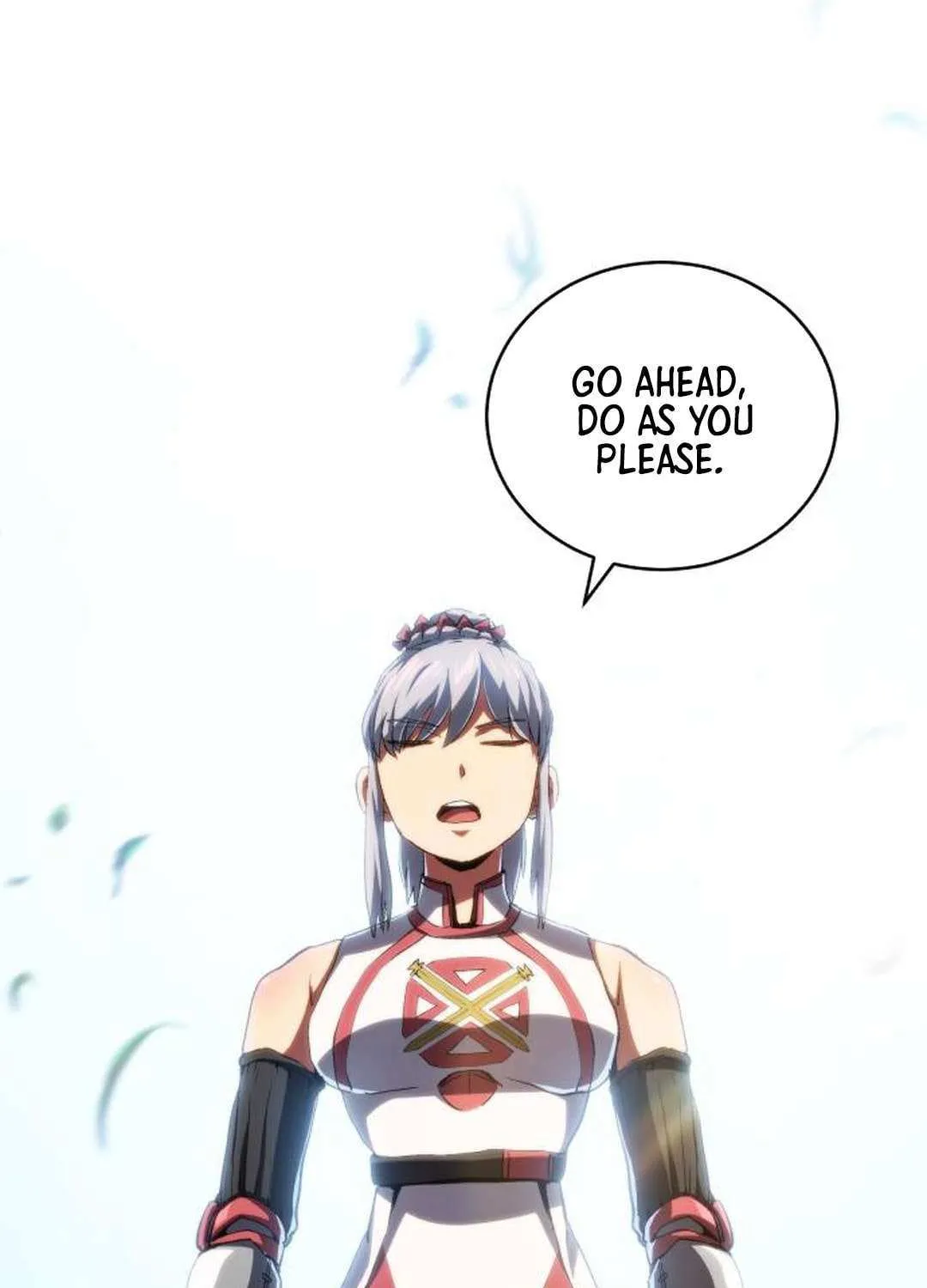 Read Wild Ranker chapter 28 image 96 on Lezhin