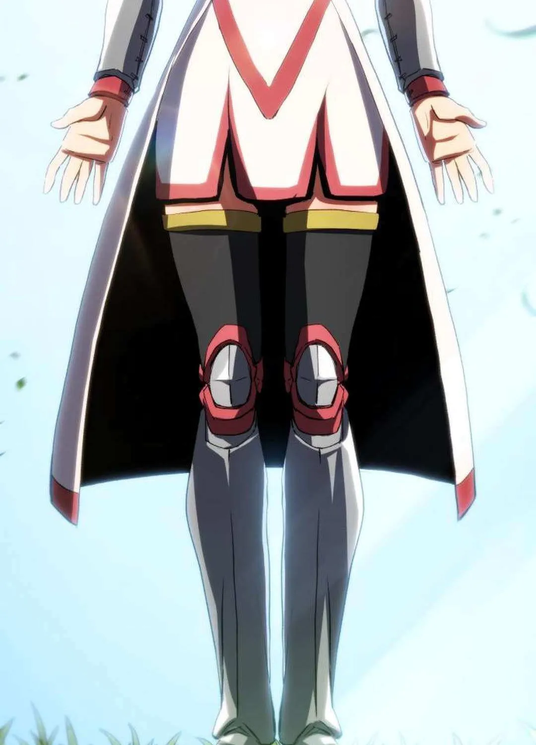 Read Wild Ranker chapter 28 image 97 on Lezhin