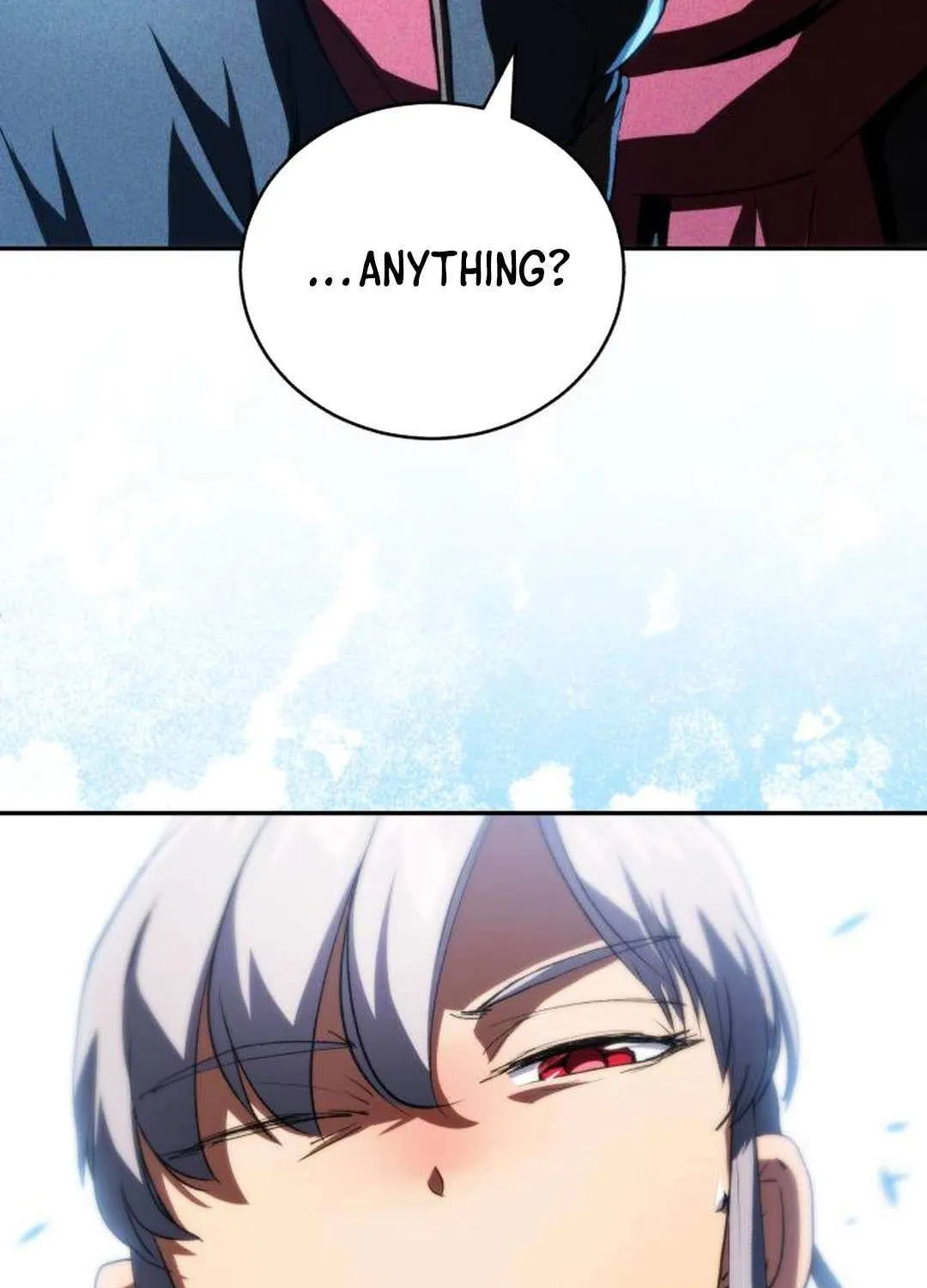Read Wild Ranker chapter 28 image 99 on Lezhin