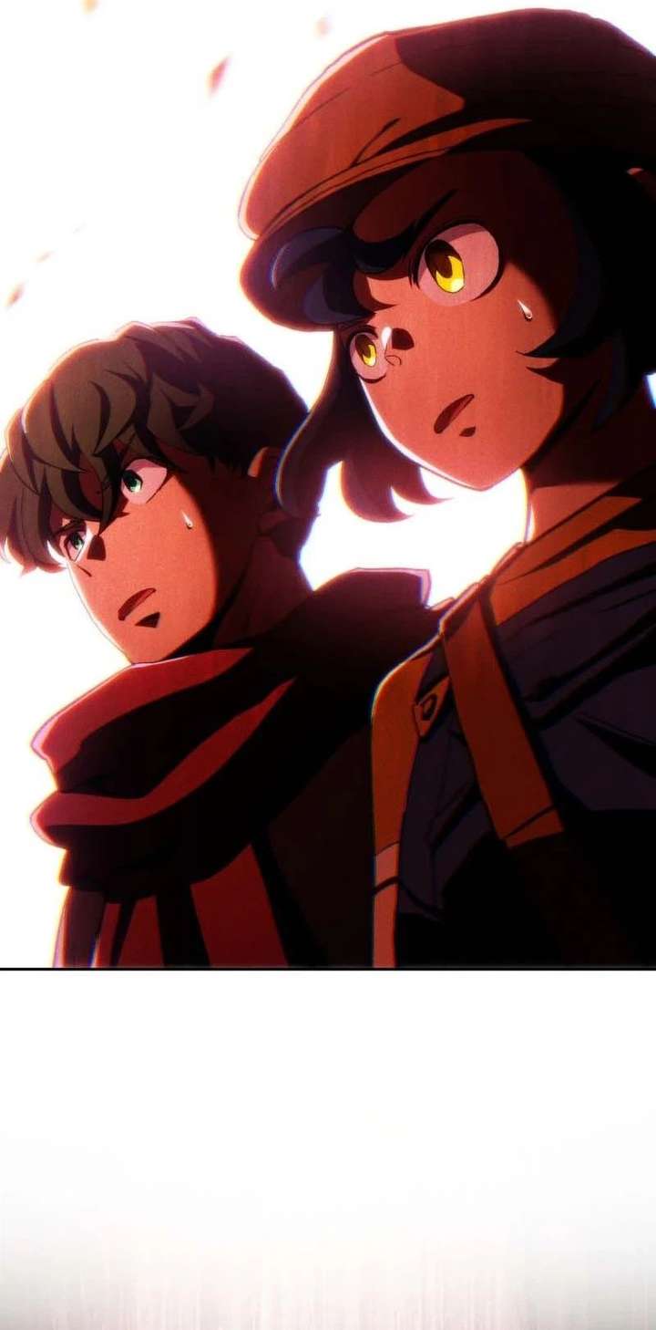 Read Wild Ranker chapter 55 image 15 on Lezhin