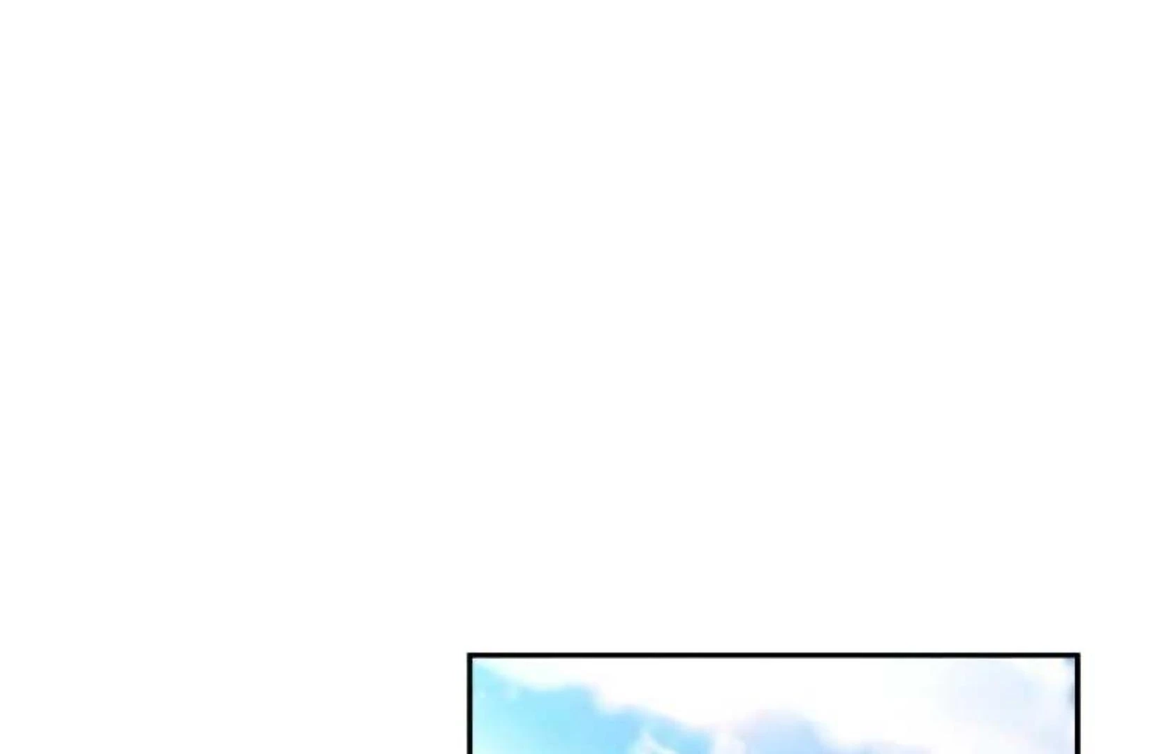 Read Wild Ranker chapter 8.1 image 1 on Lezhin