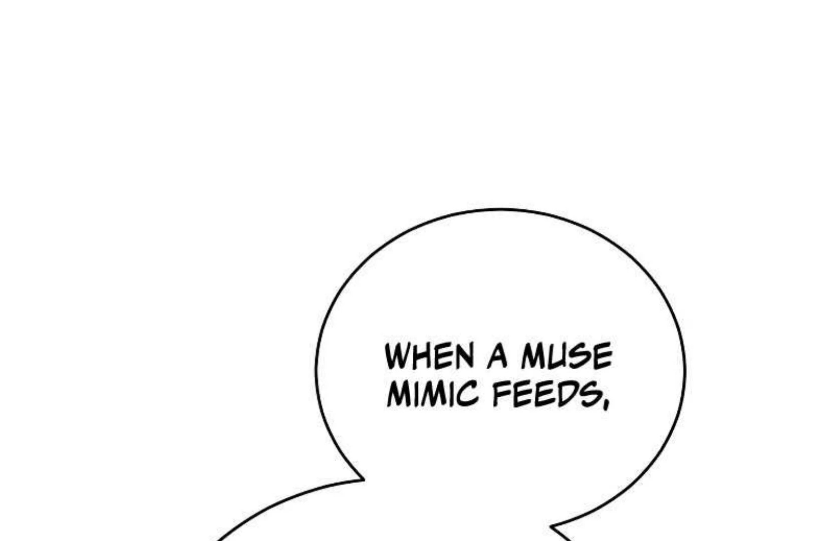 Read Wild Ranker chapter 8.1 image 102 on Lezhin
