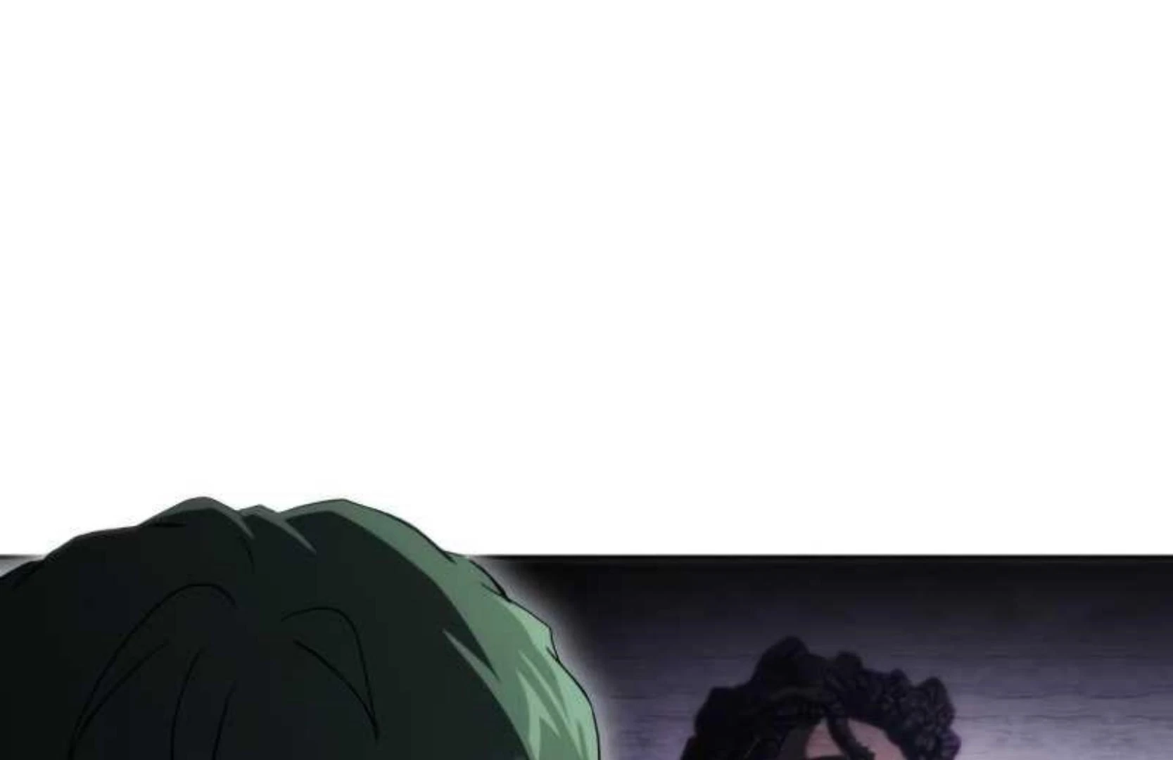 Read Wild Ranker chapter 8.1 image 106 on Lezhin