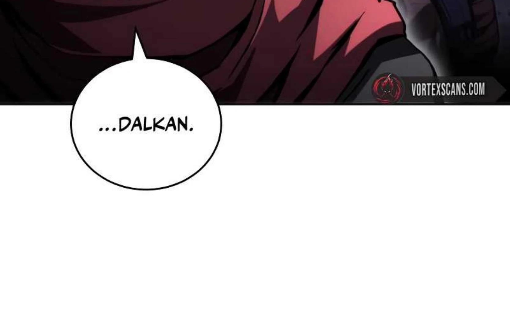 Read Wild Ranker chapter 8.1 image 108 on Lezhin