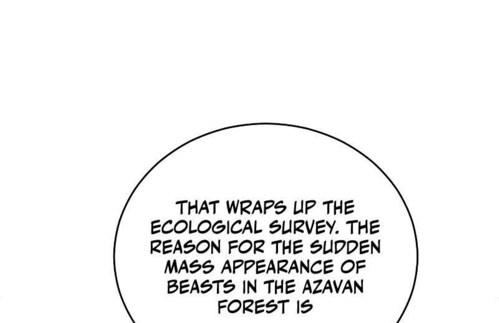 Read Wild Ranker chapter 8.1 image 109 on Lezhin