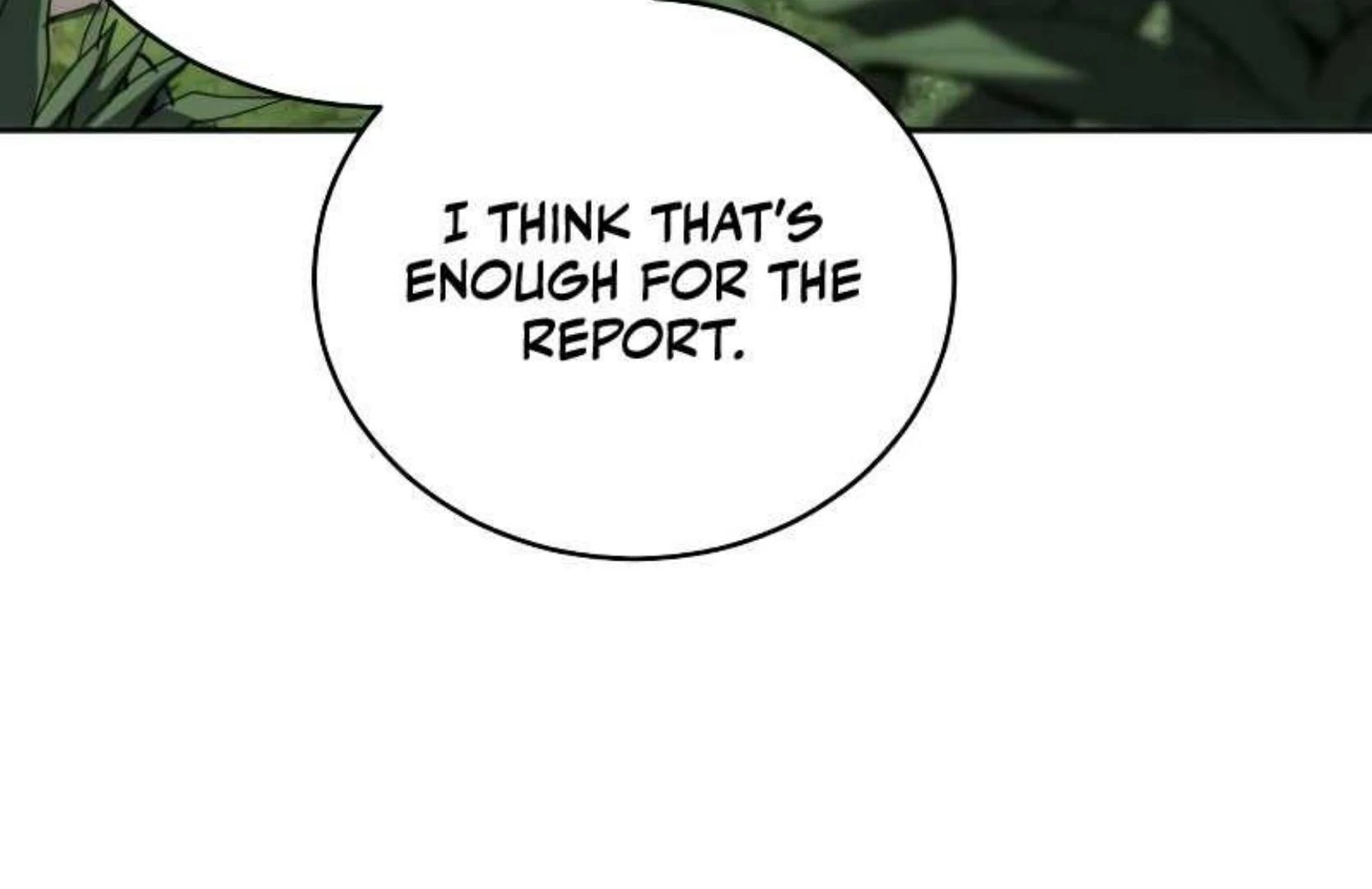 Read Wild Ranker chapter 8.1 image 113 on Lezhin