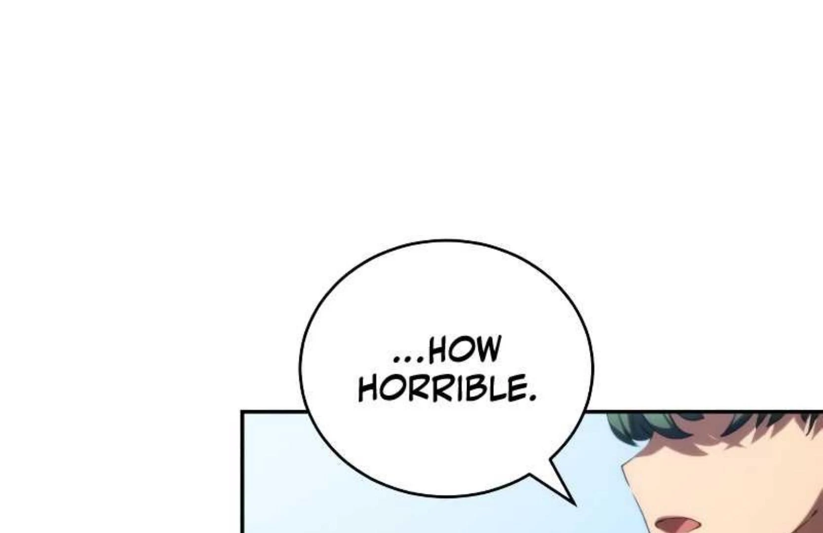 Read Wild Ranker chapter 8.1 image 114 on Lezhin