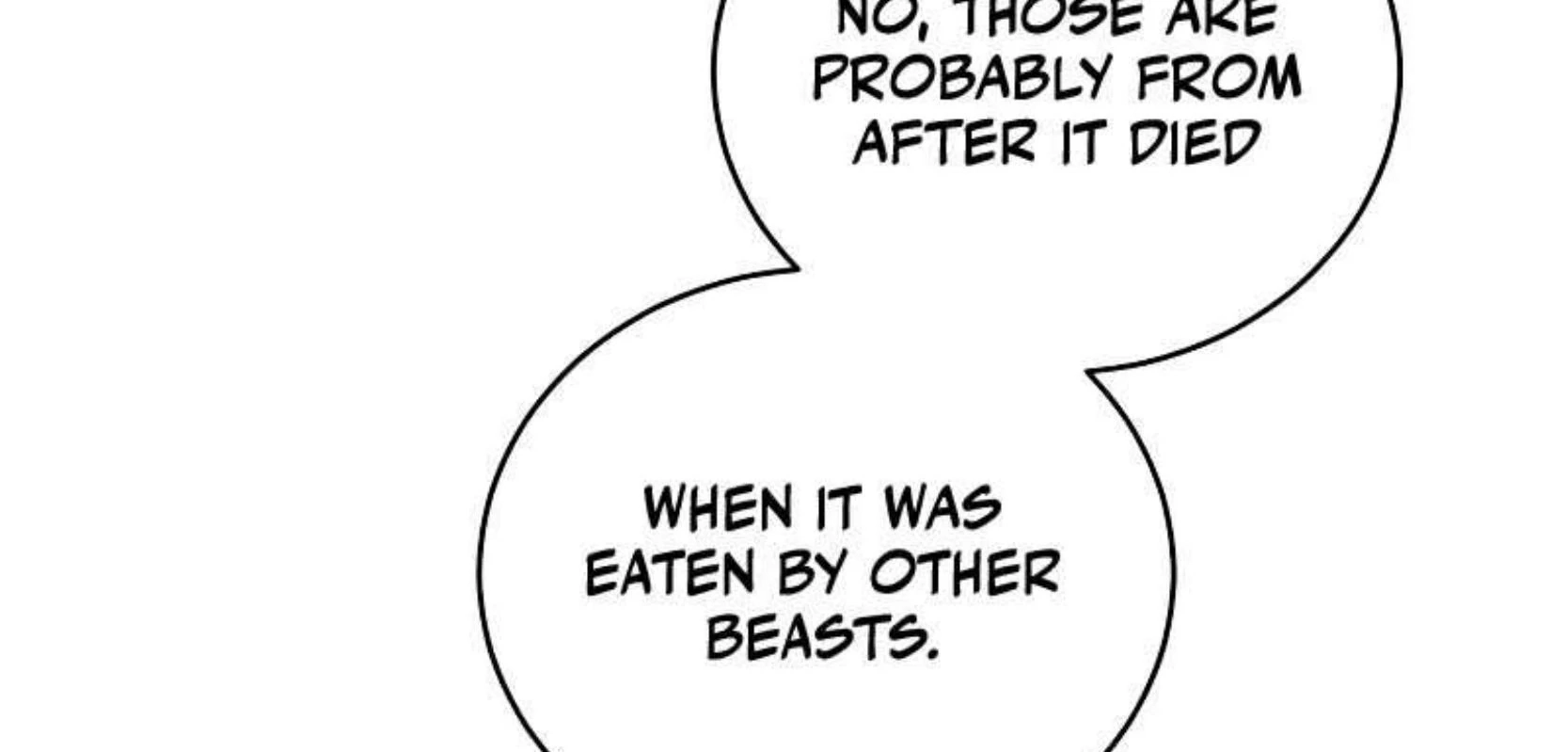 Read Wild Ranker chapter 8.1 image 119 on Lezhin