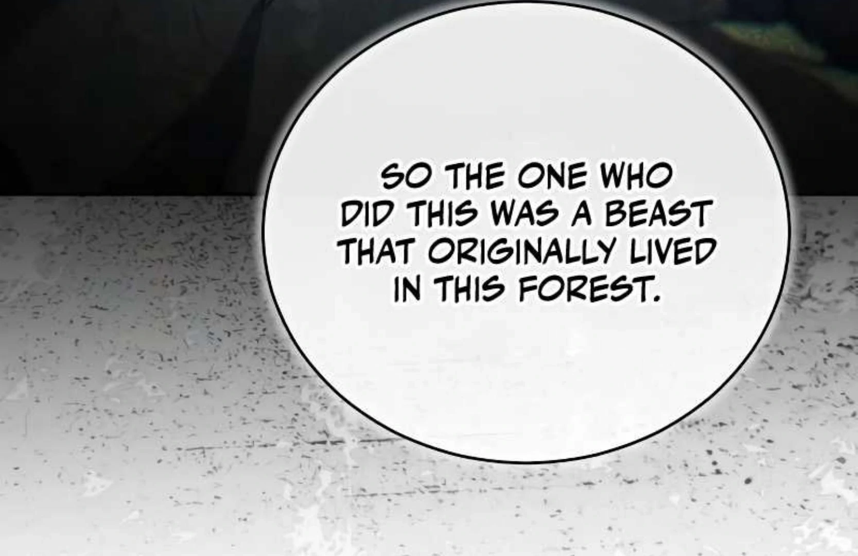 Read Wild Ranker chapter 8.1 image 123 on Lezhin