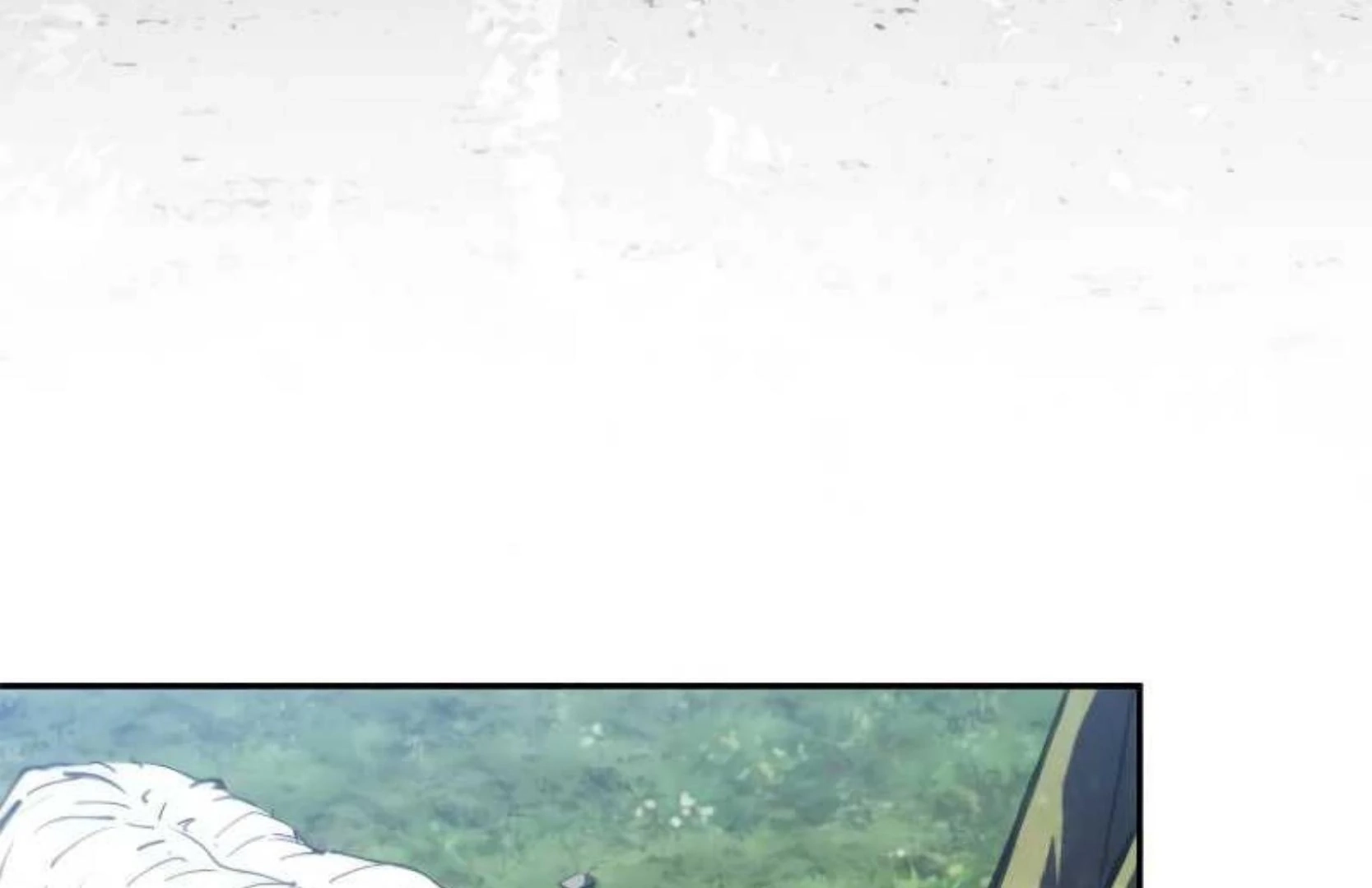 Read Wild Ranker chapter 8.1 image 124 on Lezhin