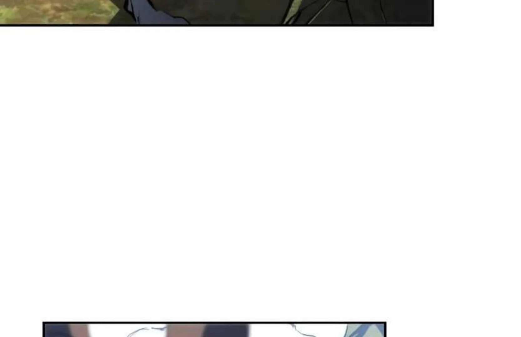 Read Wild Ranker chapter 8.1 image 126 on Lezhin