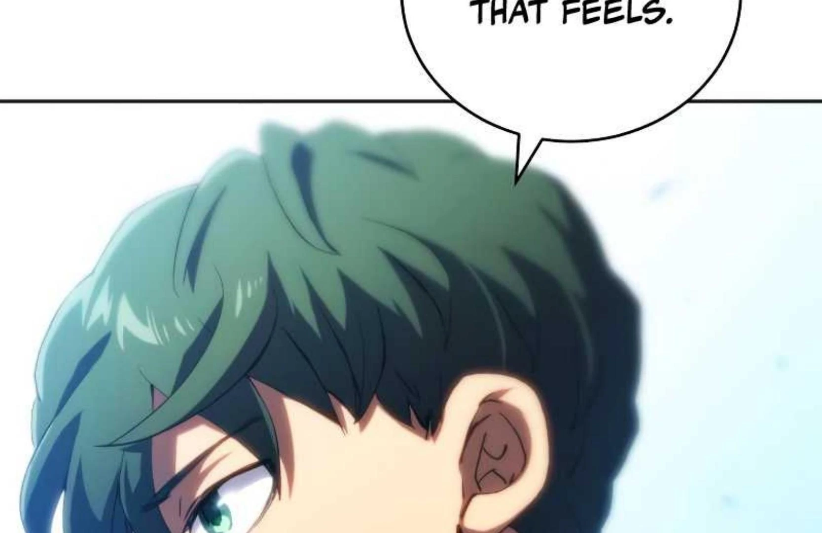 Read Wild Ranker chapter 8.1 image 132 on Lezhin