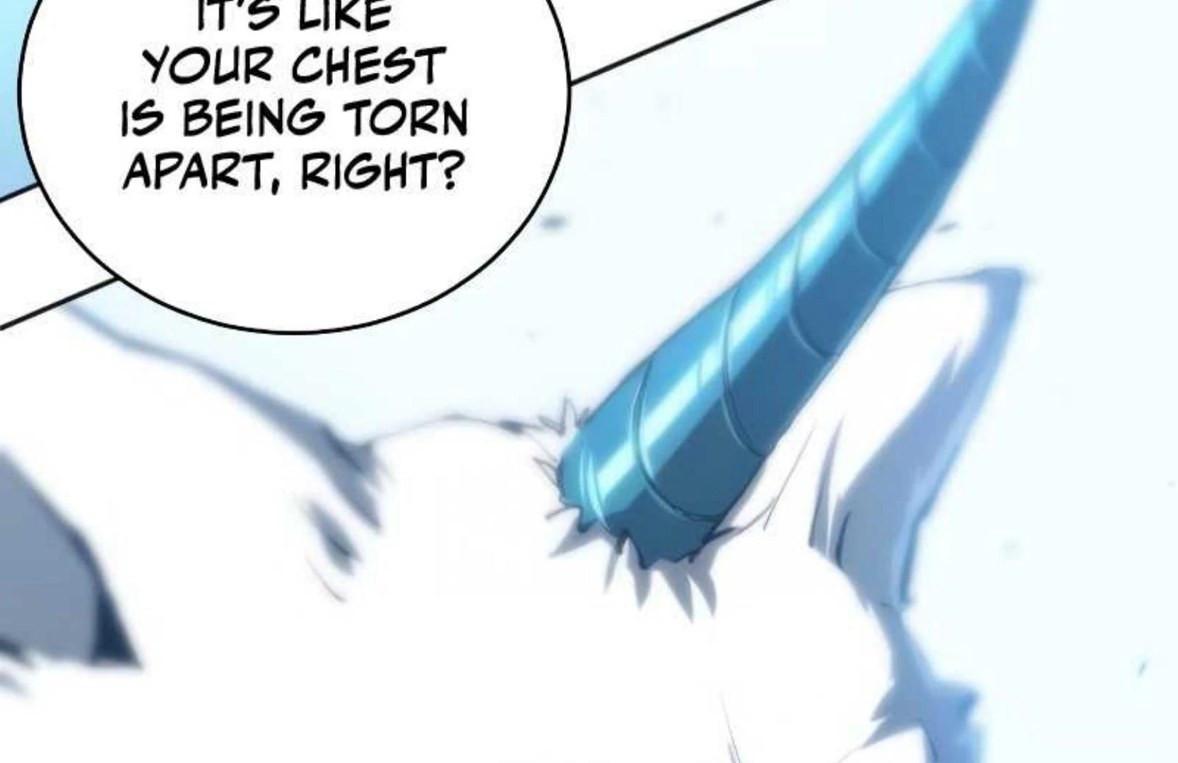 Read Wild Ranker chapter 8.1 image 134 on Lezhin