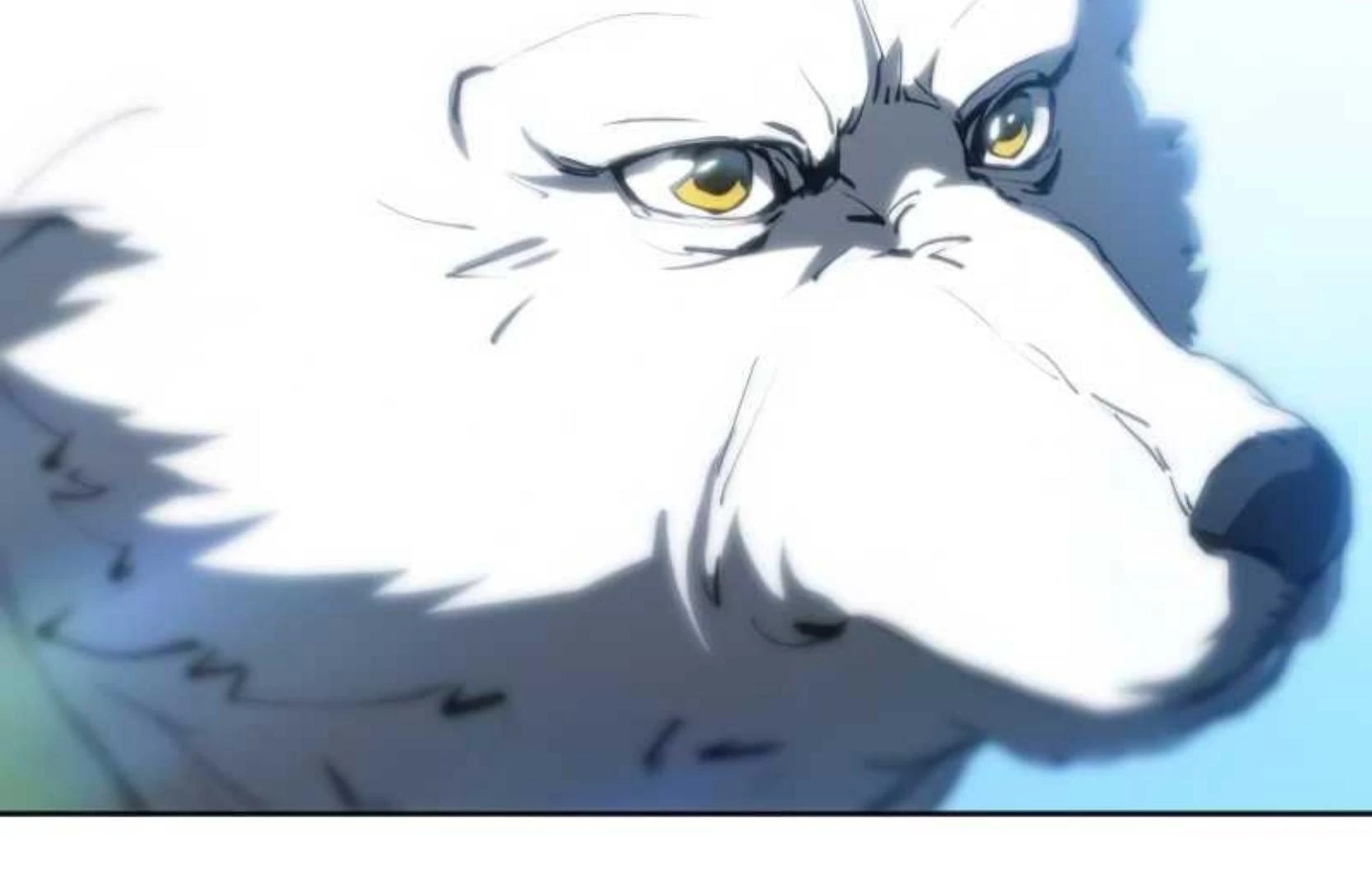 Read Wild Ranker chapter 8.1 image 135 on Lezhin