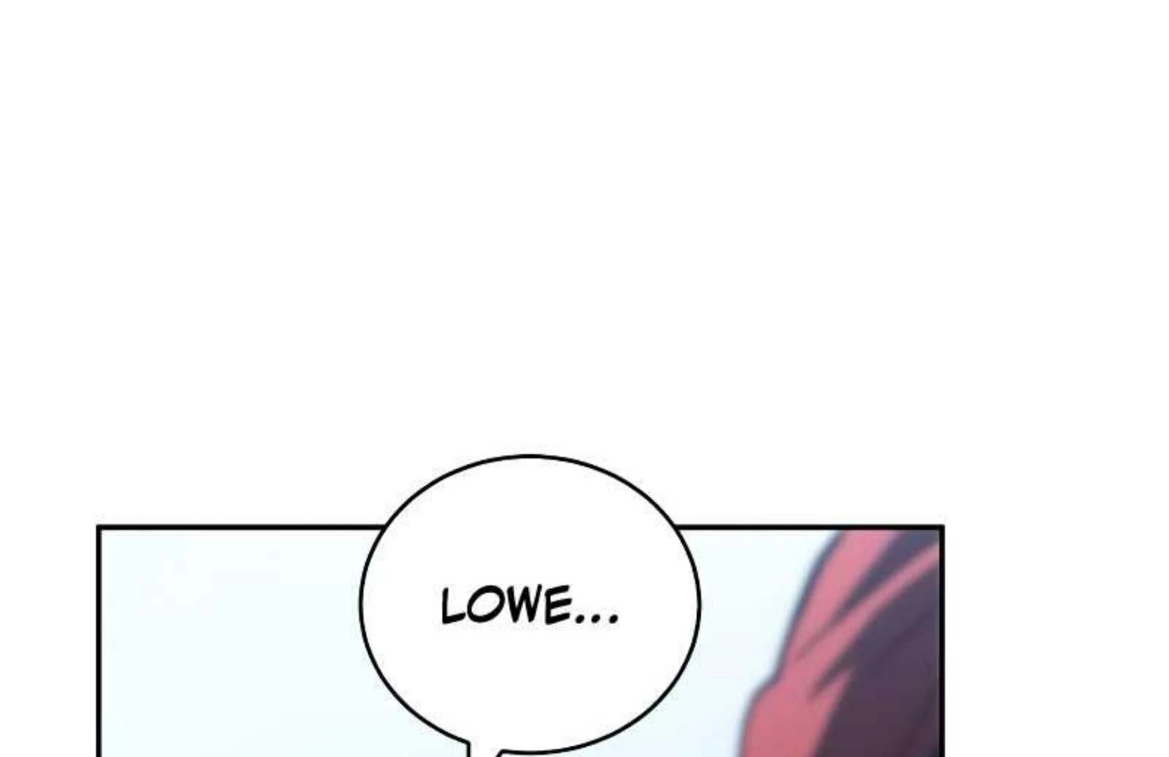 Read Wild Ranker chapter 8.1 image 136 on Lezhin