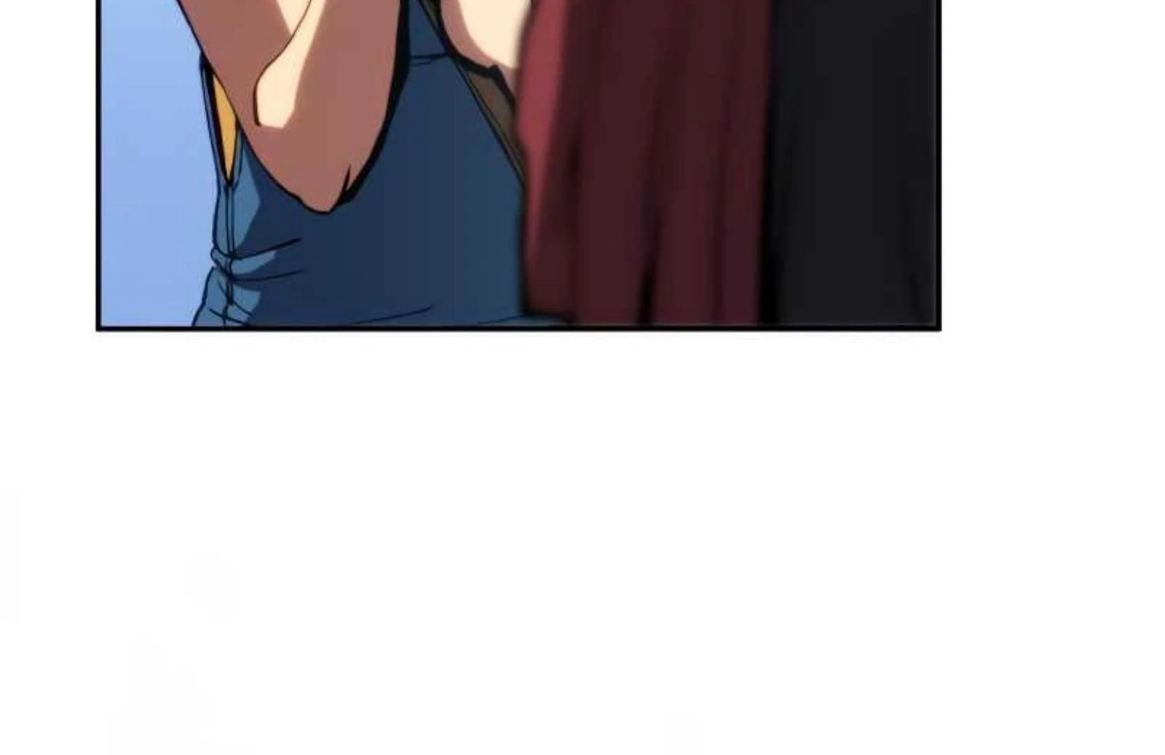 Read Wild Ranker chapter 8.1 image 138 on Lezhin