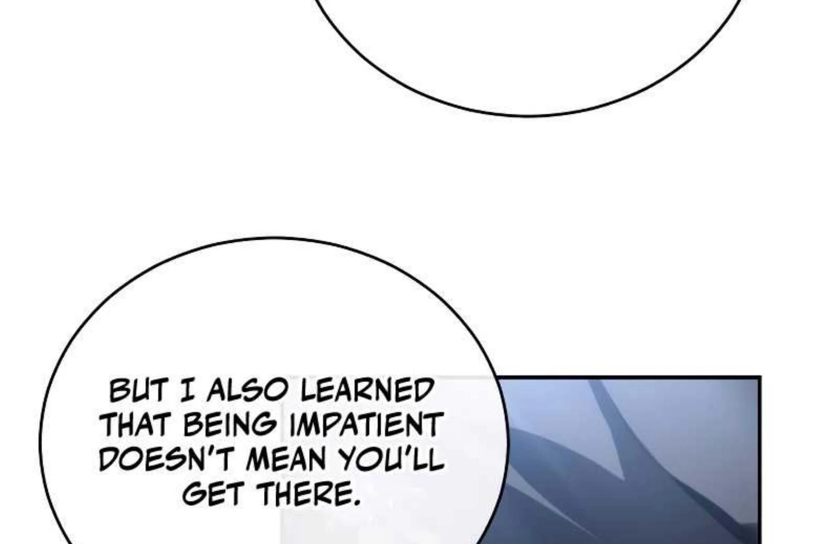 Read Wild Ranker chapter 8.1 image 14 on Lezhin