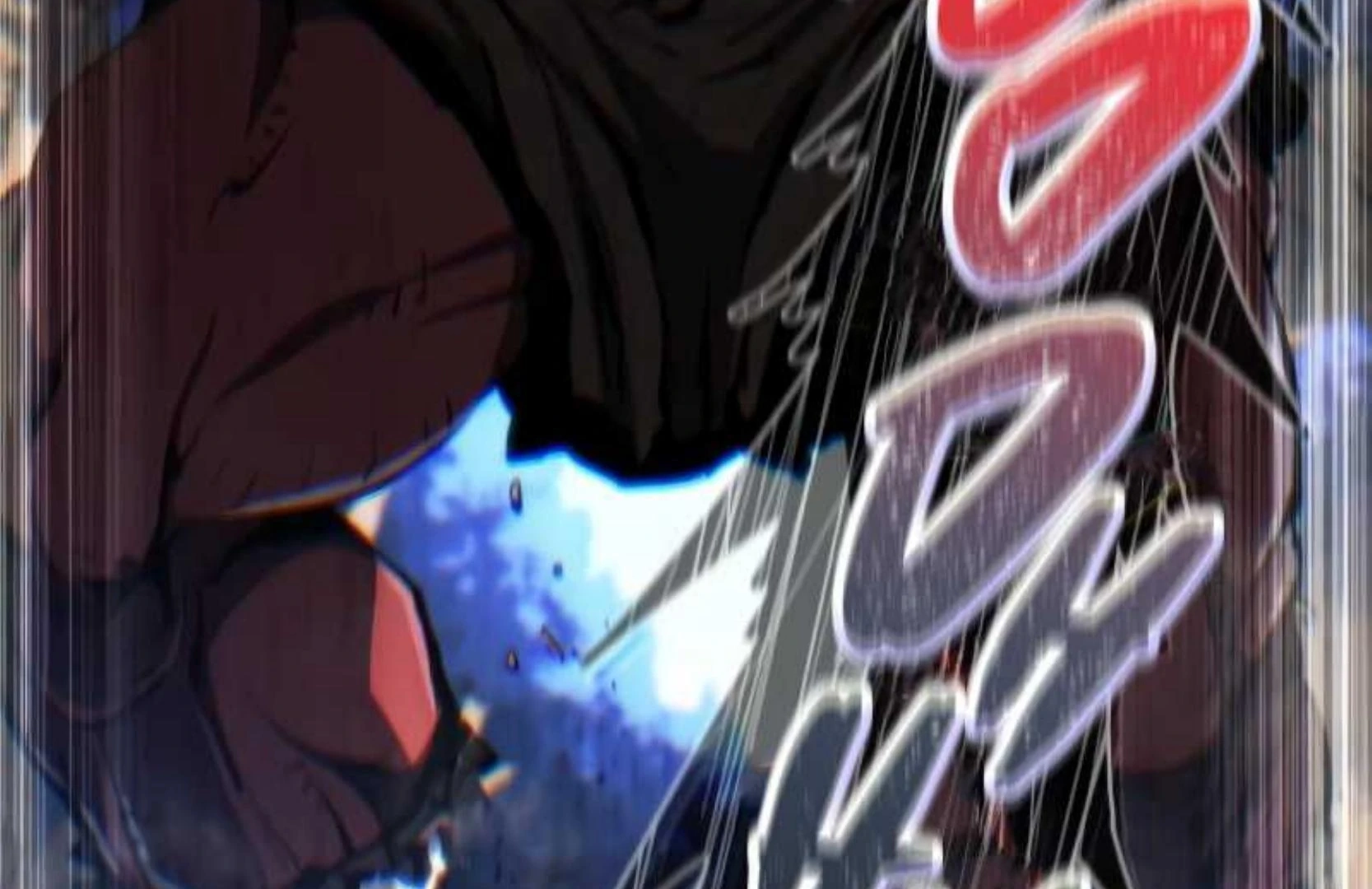 Read Wild Ranker chapter 8.1 image 143 on Lezhin