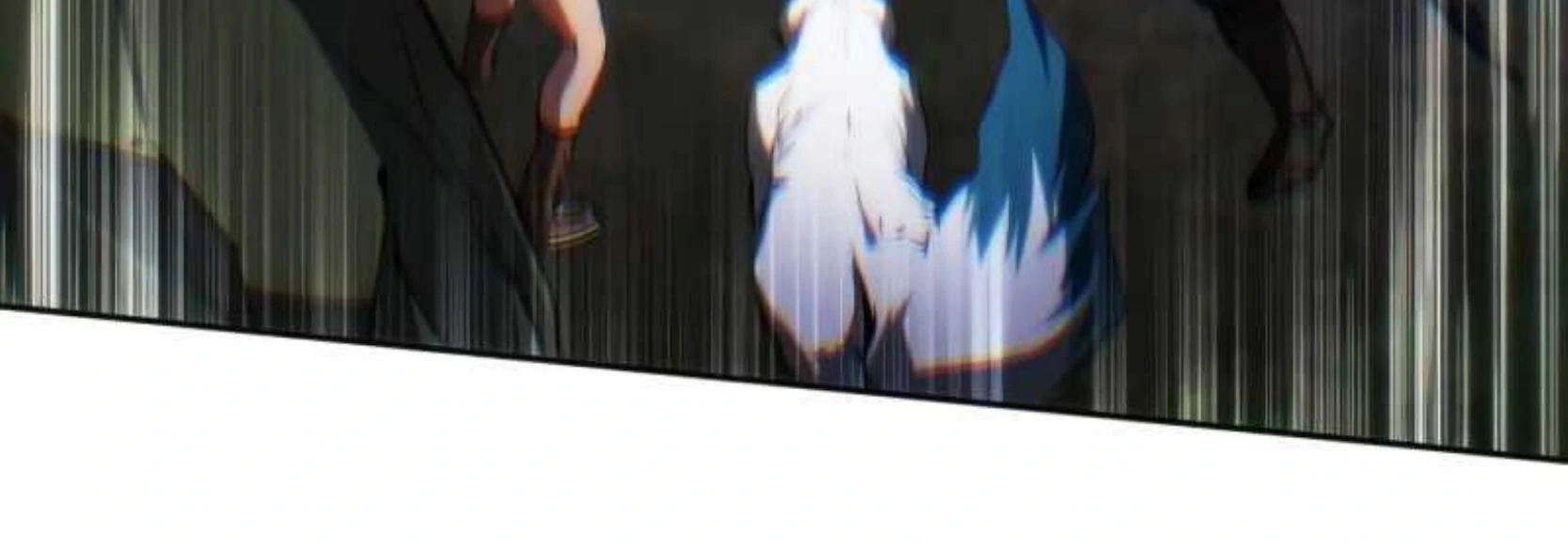 Read Wild Ranker chapter 8.1 image 145 on Lezhin
