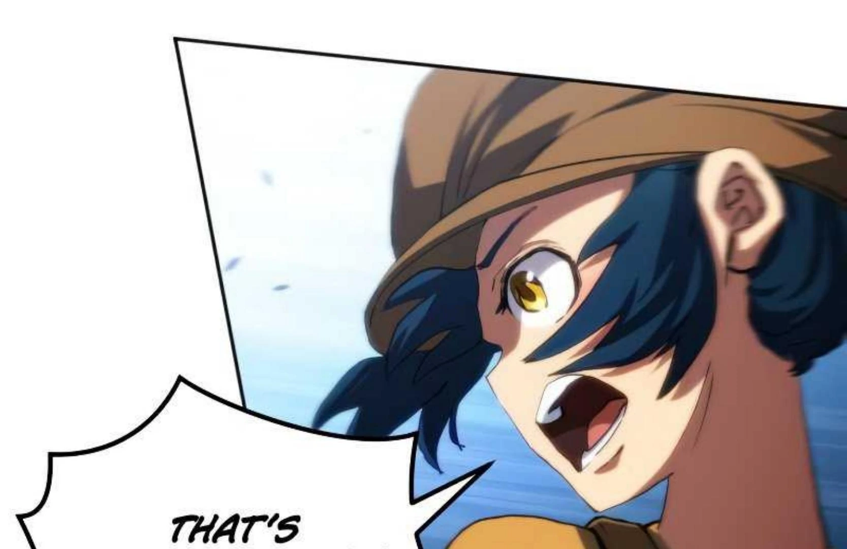 Read Wild Ranker chapter 8.1 image 147 on Lezhin