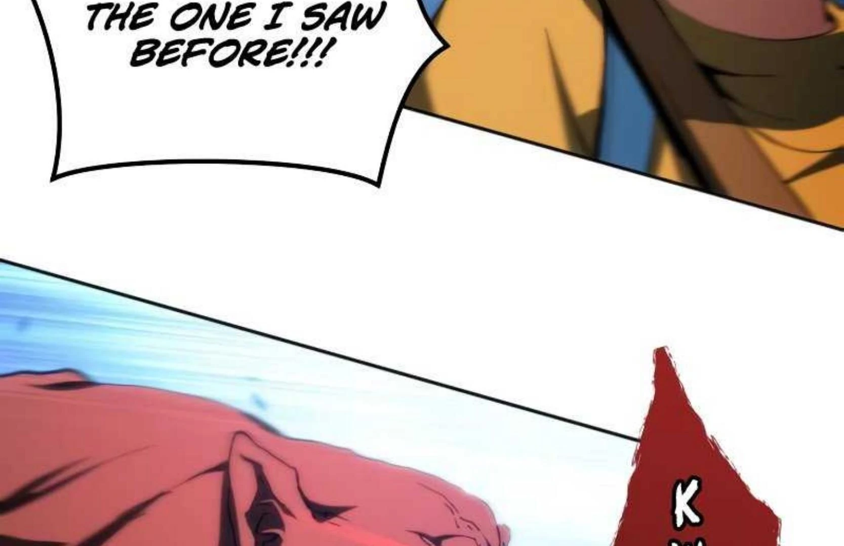 Read Wild Ranker chapter 8.1 image 148 on Lezhin