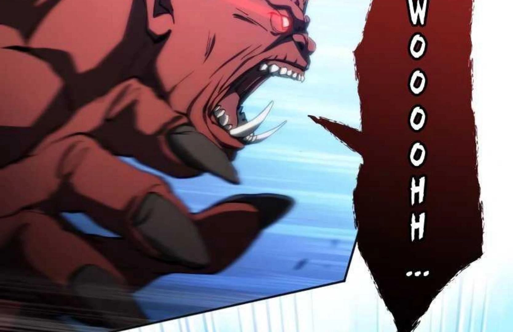 Read Wild Ranker chapter 8.1 image 149 on Lezhin