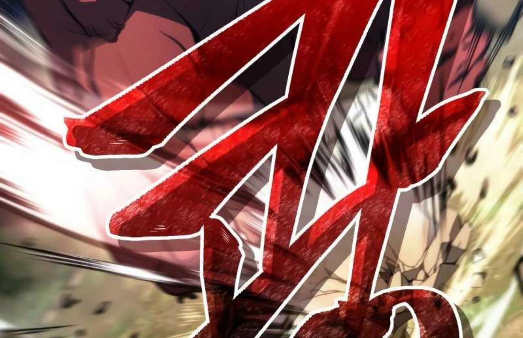 Read Wild Ranker chapter 8.1 image 152 on Lezhin
