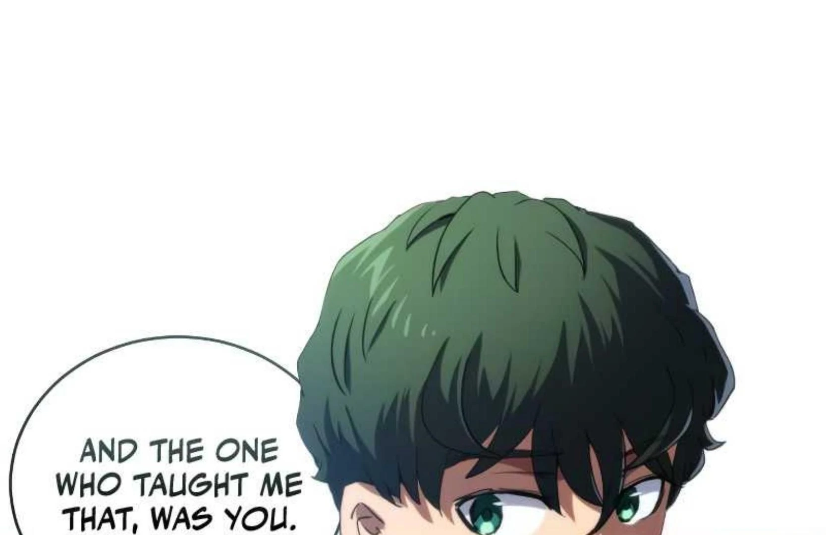 Read Wild Ranker chapter 8.1 image 16 on Lezhin