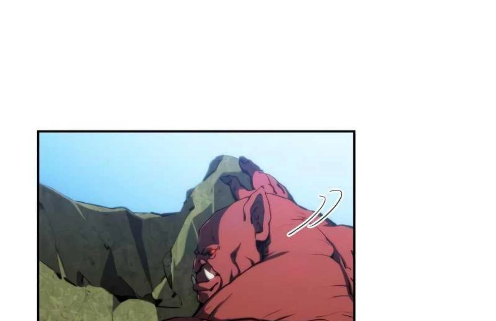 Read Wild Ranker chapter 8.1 image 160 on Lezhin