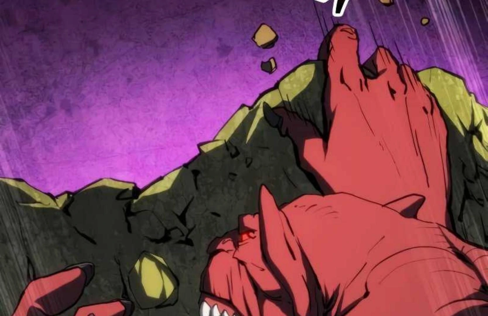 Read Wild Ranker chapter 8.1 image 162 on Lezhin