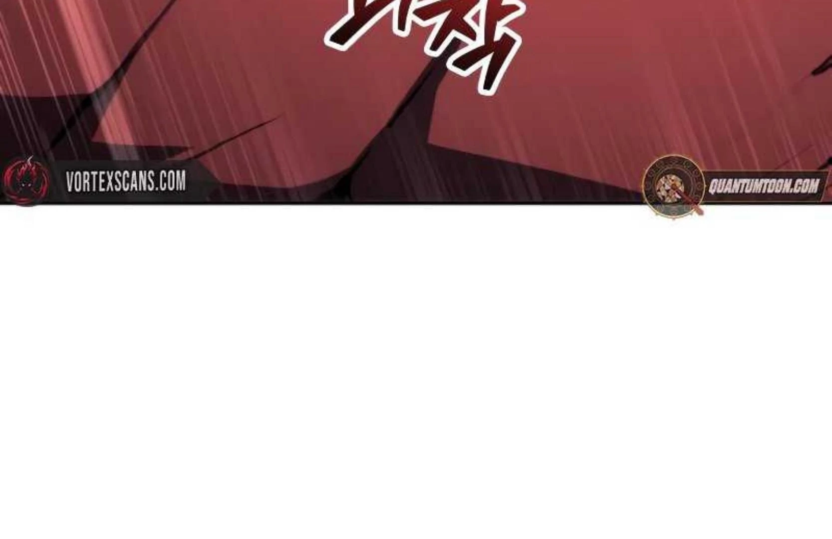 Read Wild Ranker chapter 8.1 image 164 on Lezhin