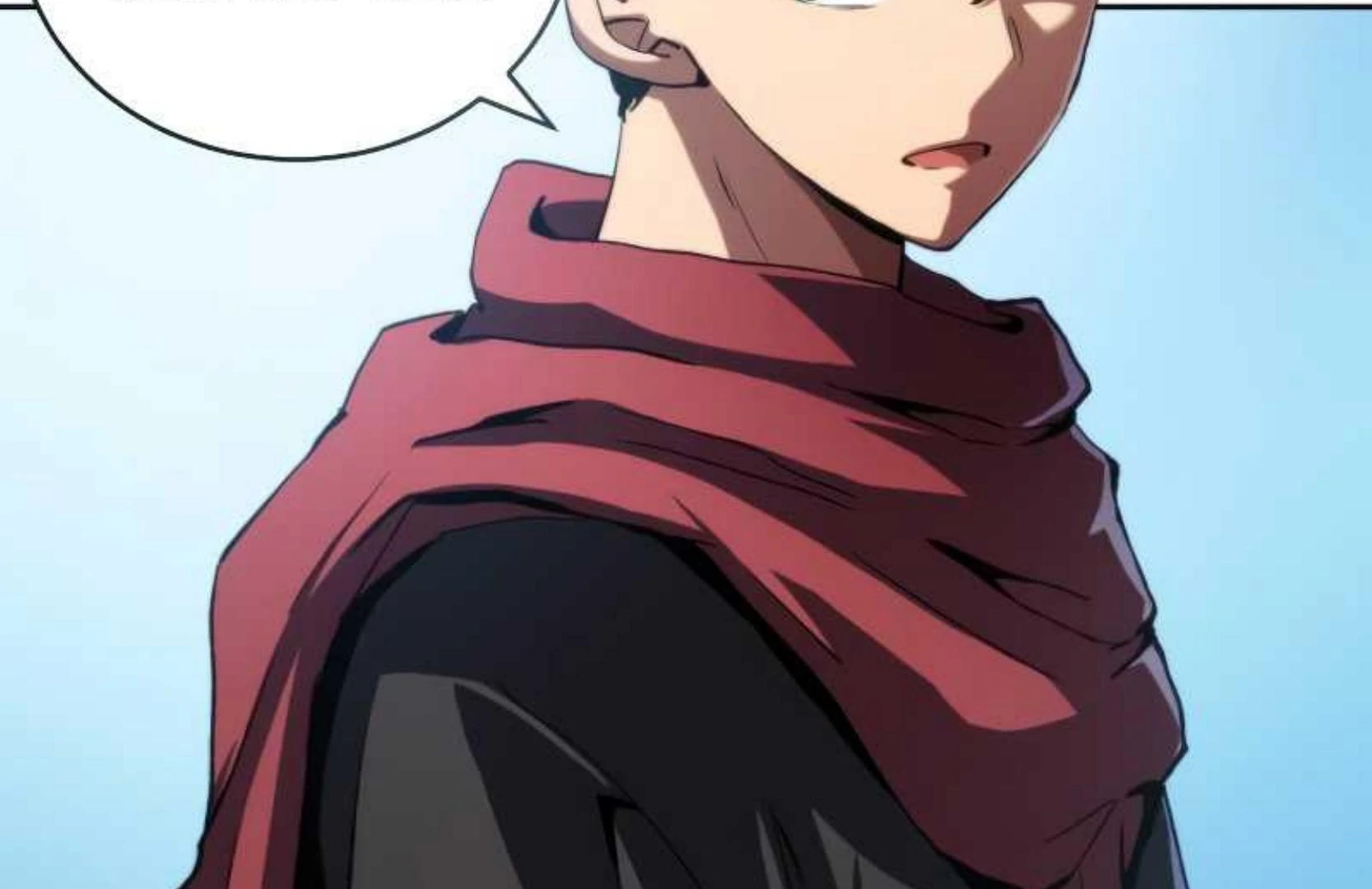 Read Wild Ranker chapter 8.1 image 17 on Lezhin