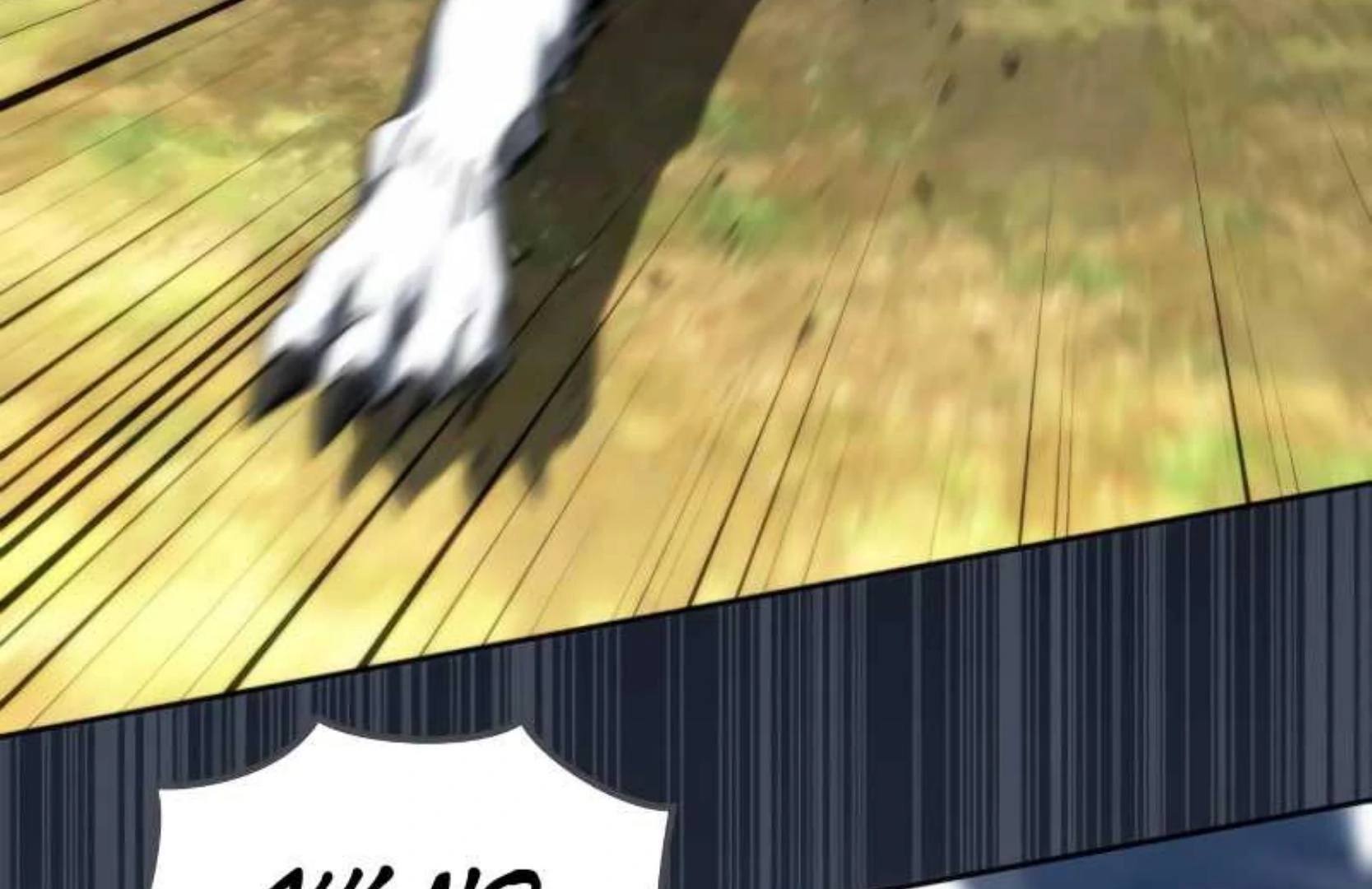 Read Wild Ranker chapter 8.1 image 170 on Lezhin