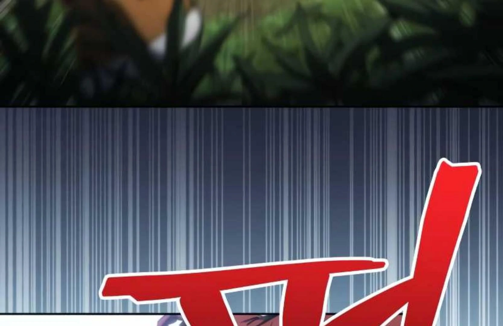 Read Wild Ranker chapter 8.1 image 173 on Lezhin
