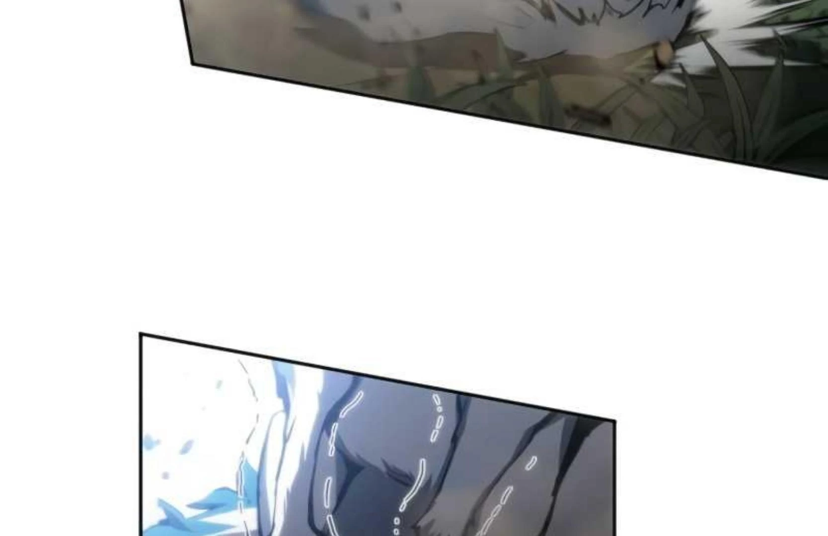 Read Wild Ranker chapter 8.1 image 178 on Lezhin