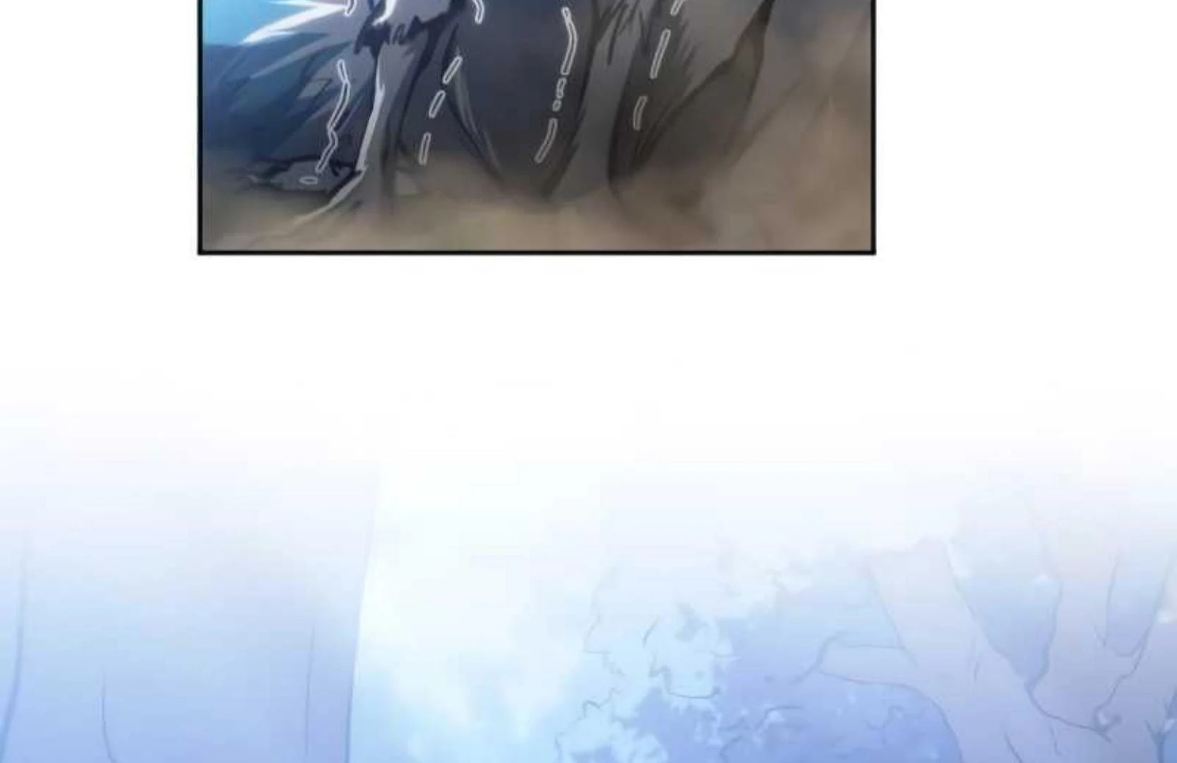 Read Wild Ranker chapter 8.1 image 179 on Lezhin