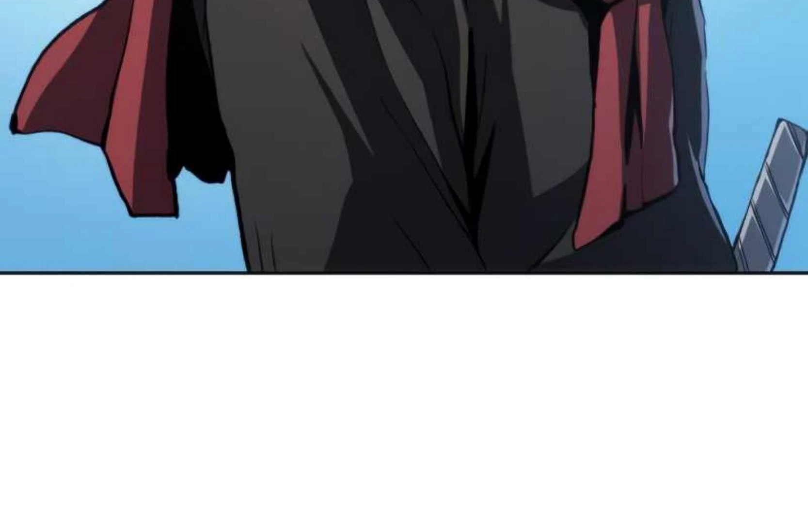 Read Wild Ranker chapter 8.1 image 18 on Lezhin