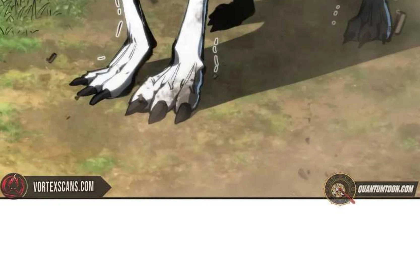 Read Wild Ranker chapter 8.1 image 182 on Lezhin