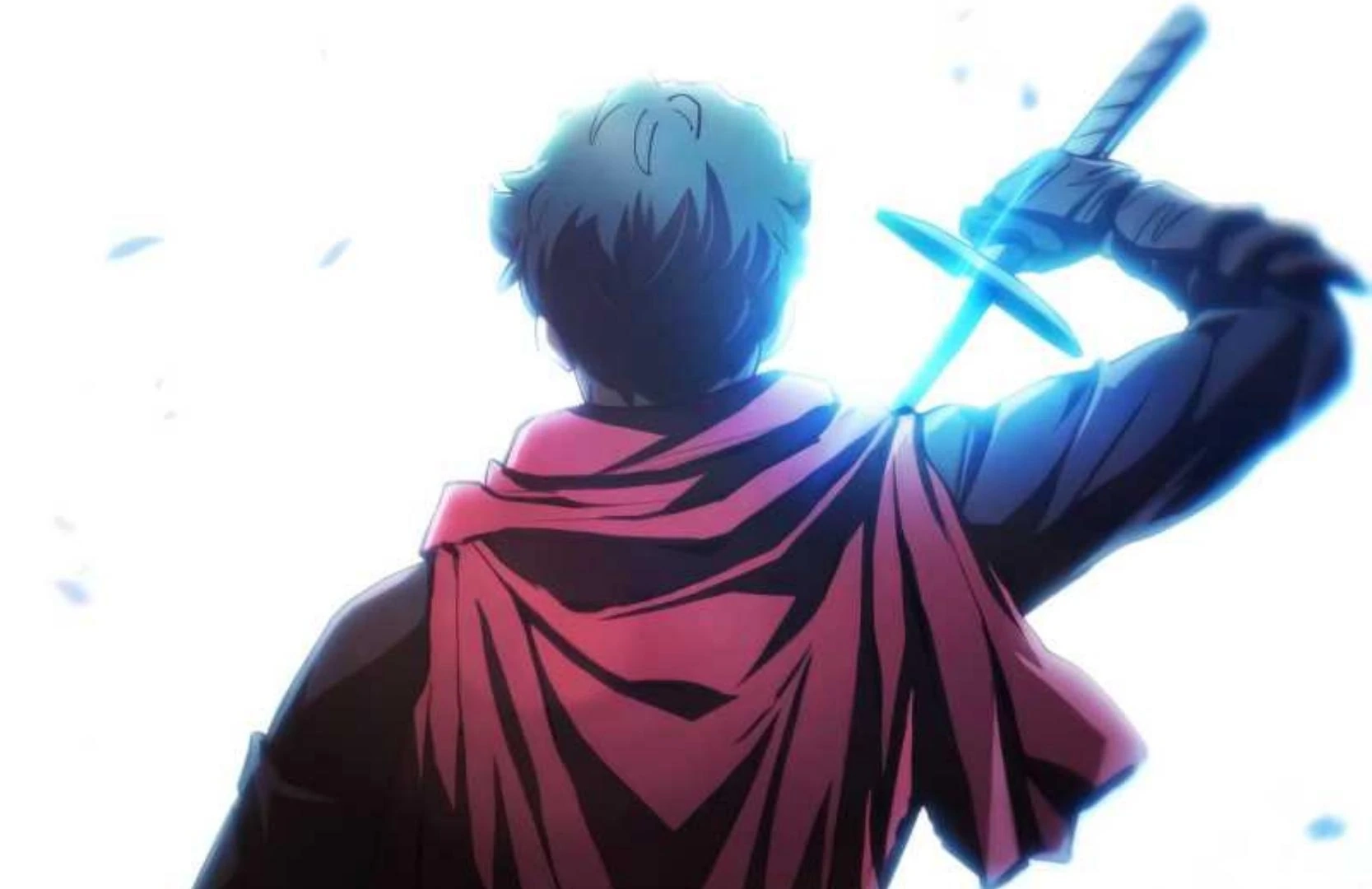 Read Wild Ranker chapter 8.1 image 186 on Lezhin