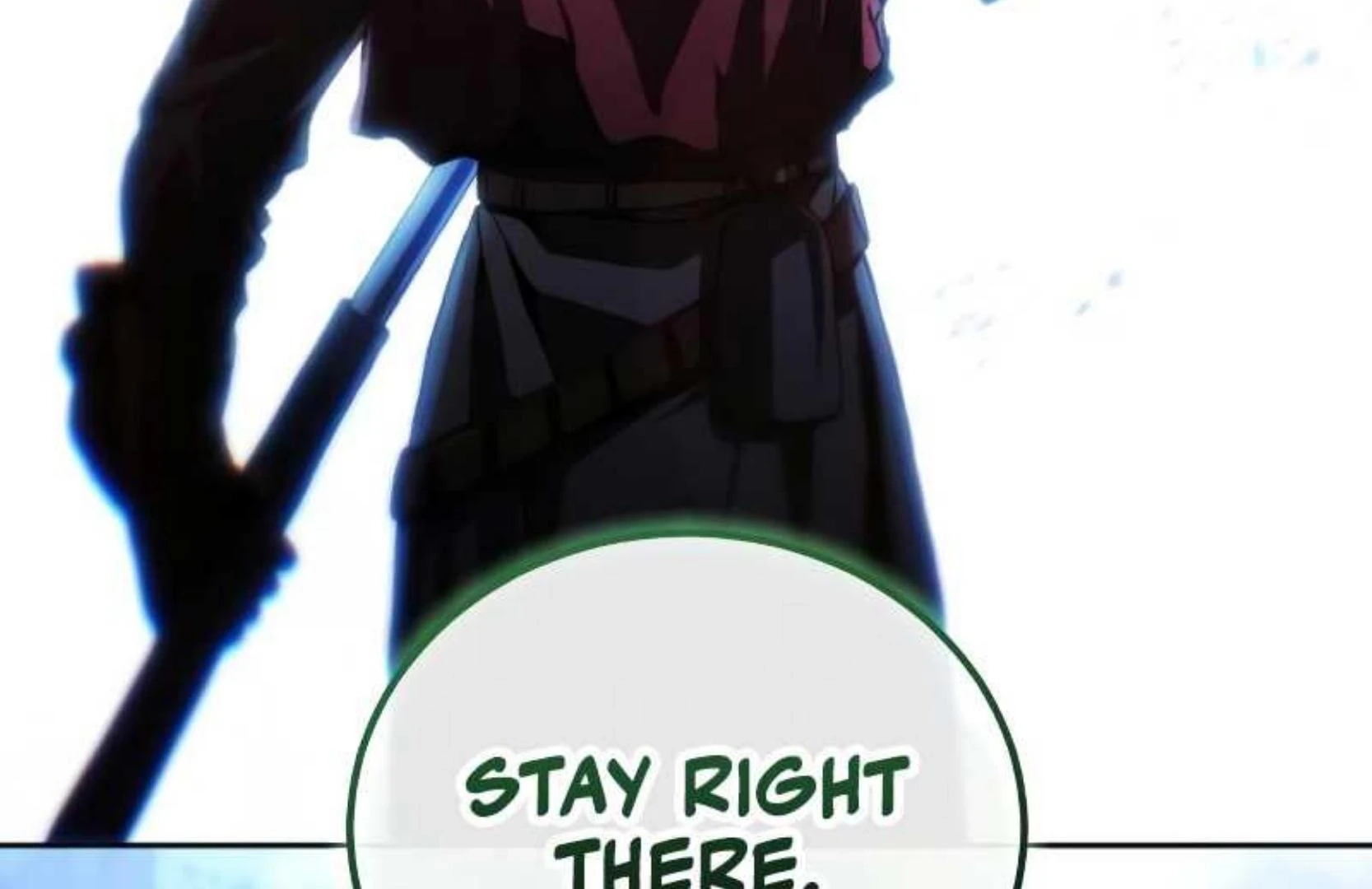 Read Wild Ranker chapter 8.1 image 187 on Lezhin