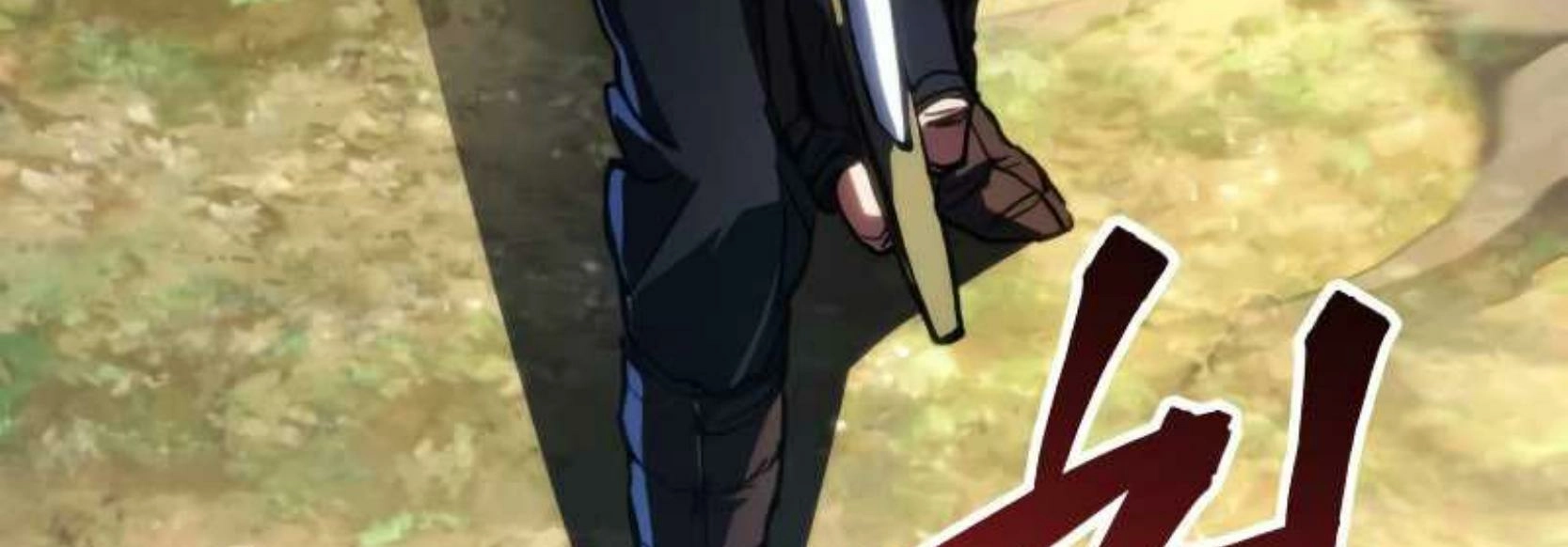 Read Wild Ranker chapter 8.1 image 192 on Lezhin