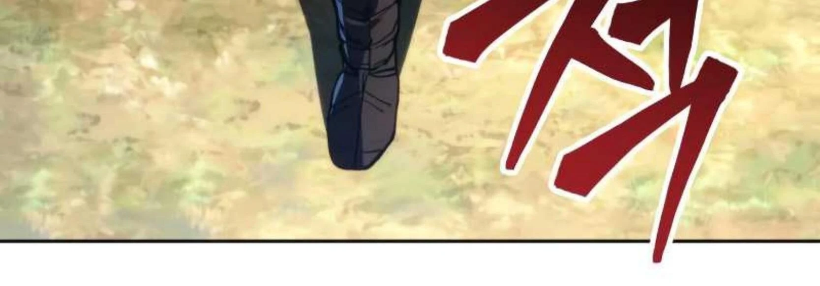 Read Wild Ranker chapter 8.1 image 193 on Lezhin