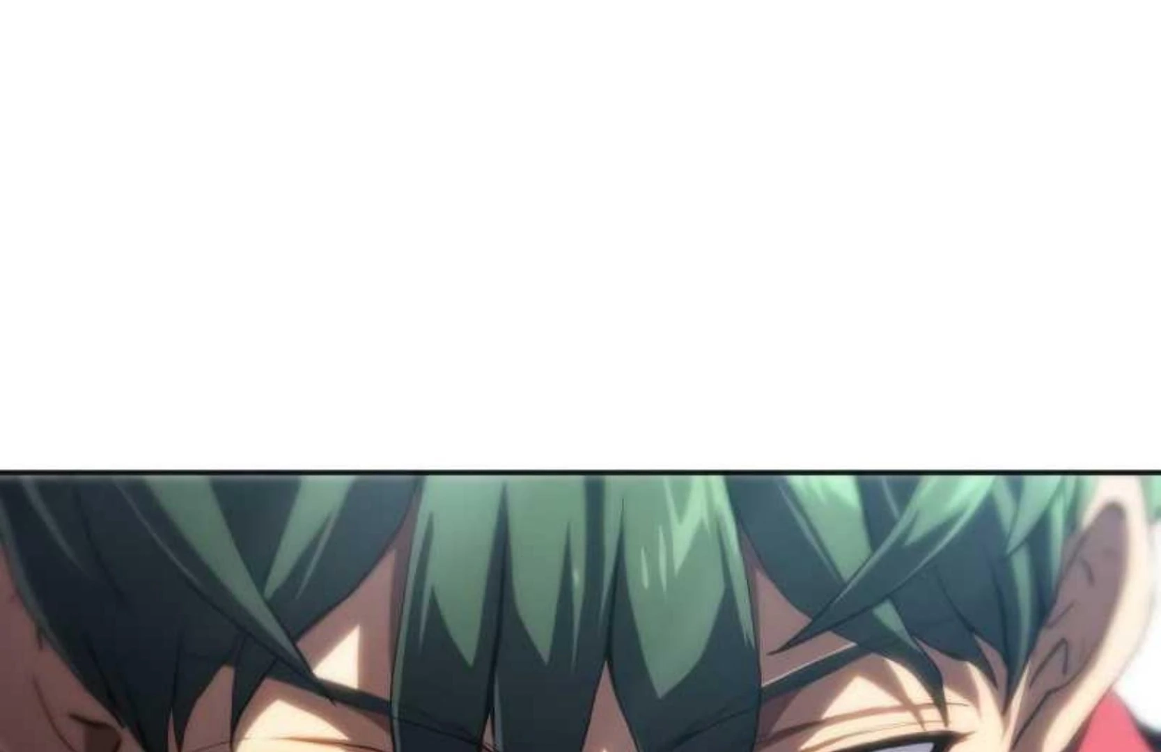 Read Wild Ranker chapter 8.1 image 194 on Lezhin
