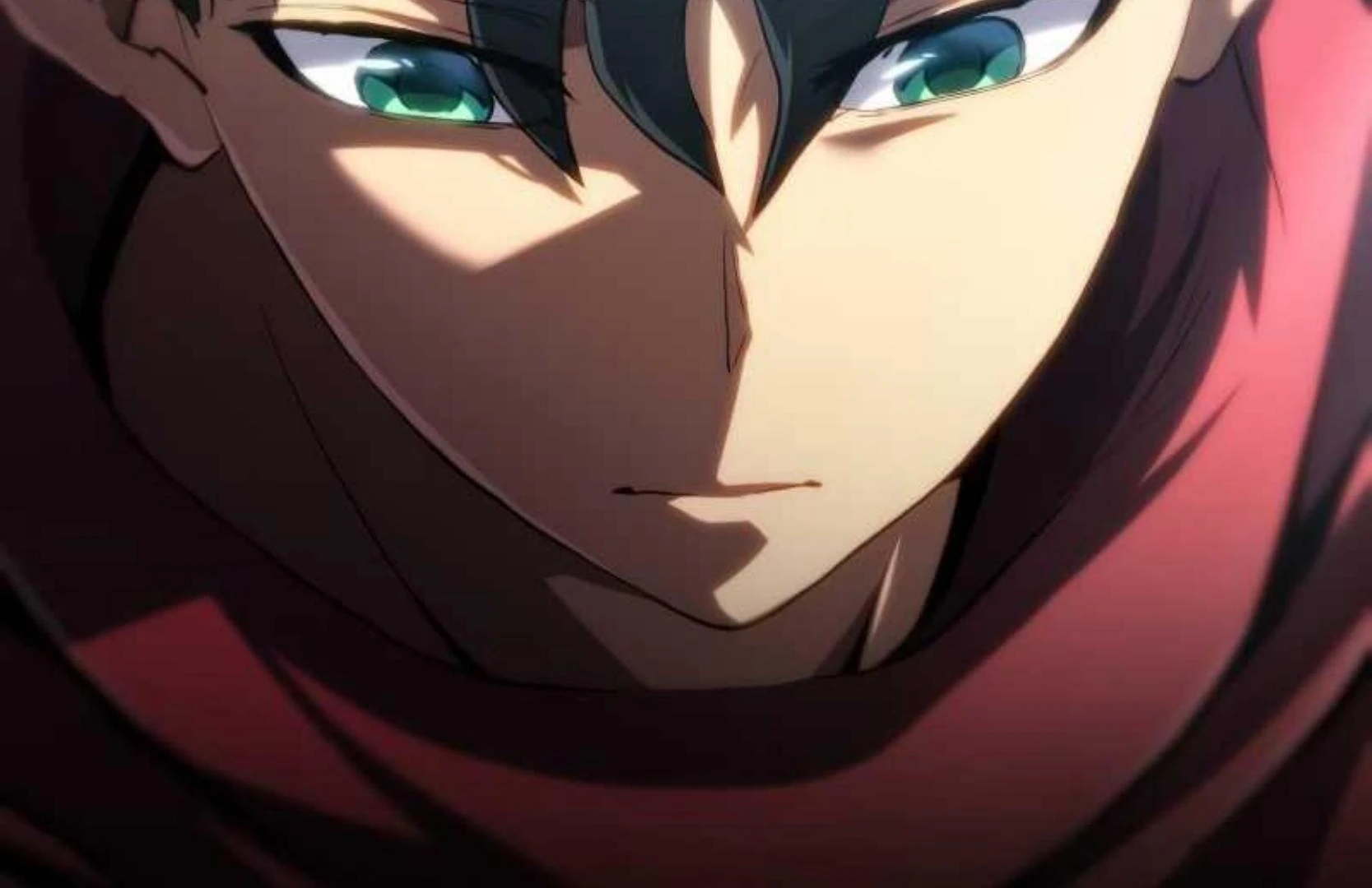 Read Wild Ranker chapter 8.1 image 195 on Lezhin