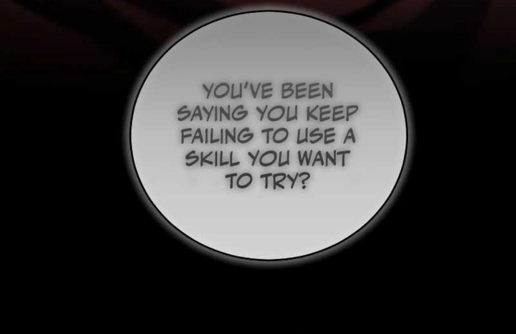 Read Wild Ranker chapter 8.1 image 196 on Lezhin