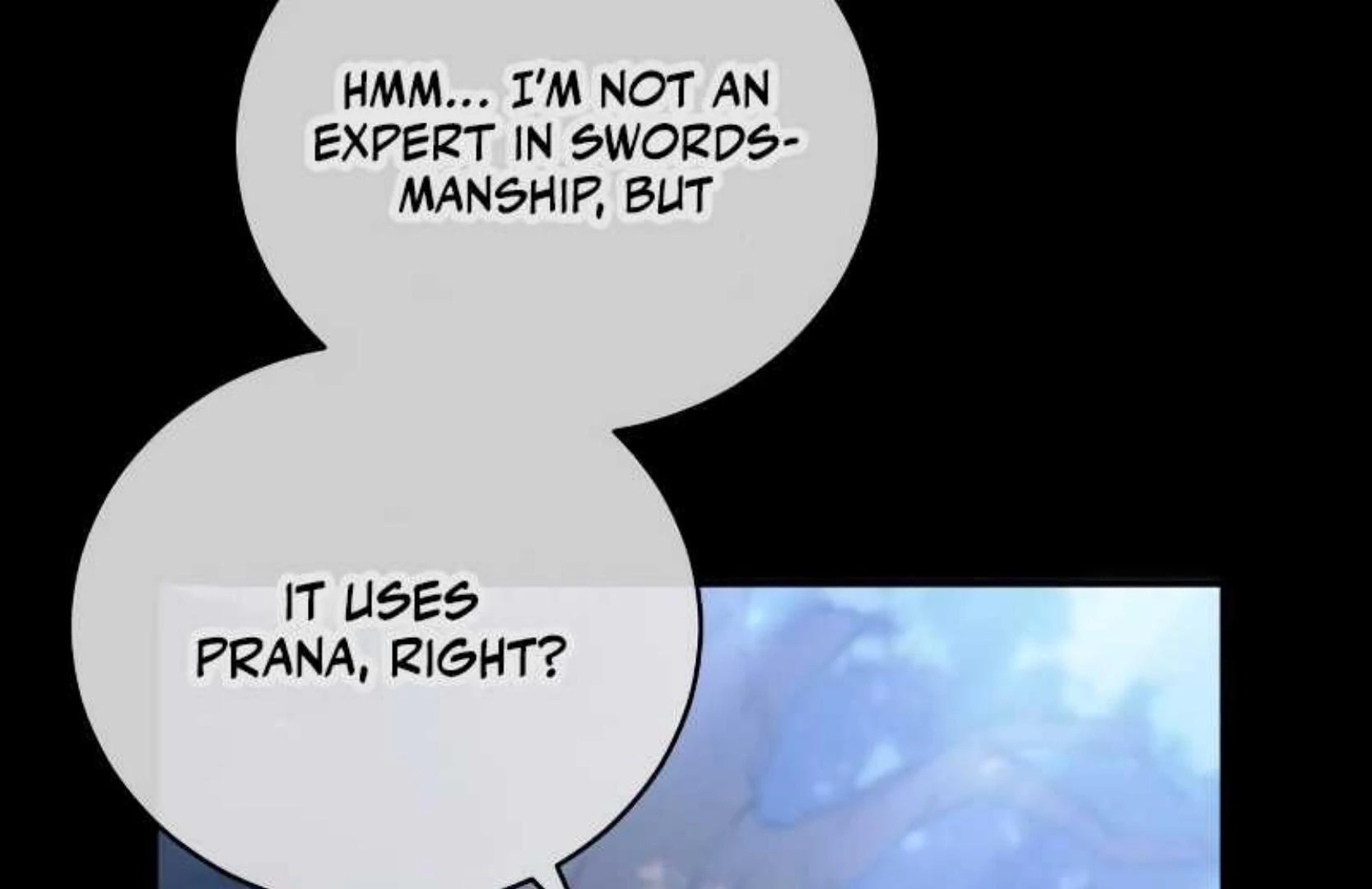 Read Wild Ranker chapter 8.1 image 199 on Lezhin
