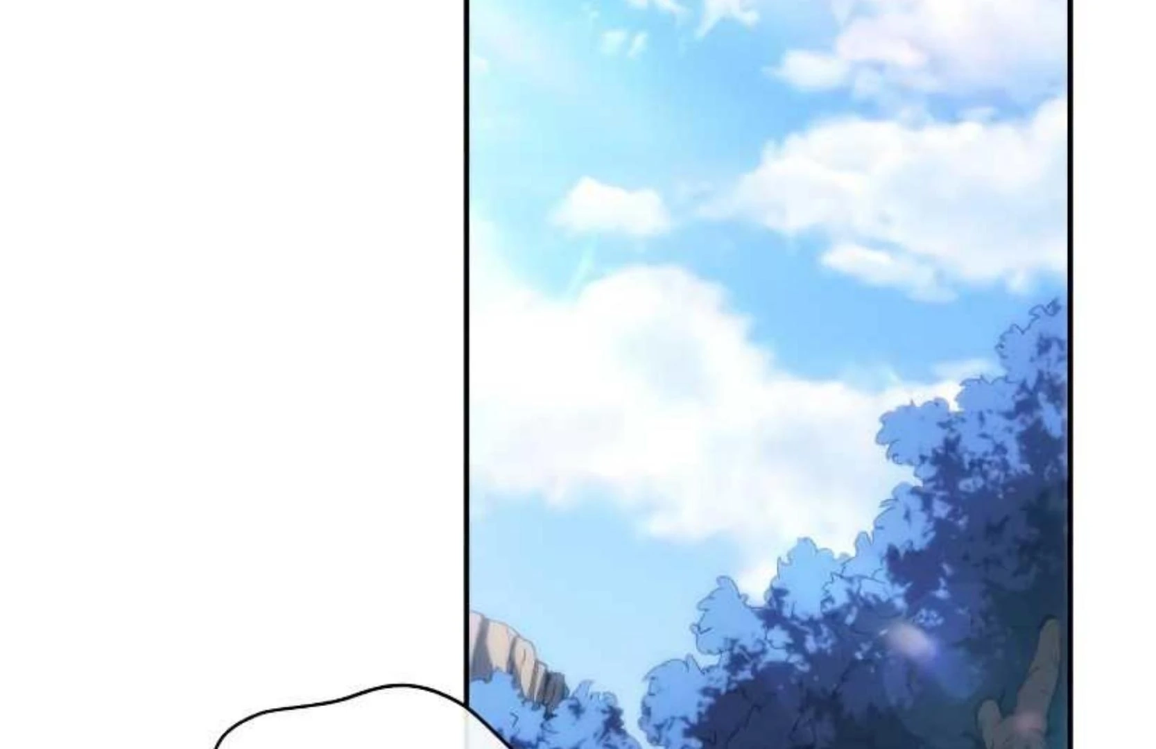 Read Wild Ranker chapter 8.1 image 2 on Lezhin